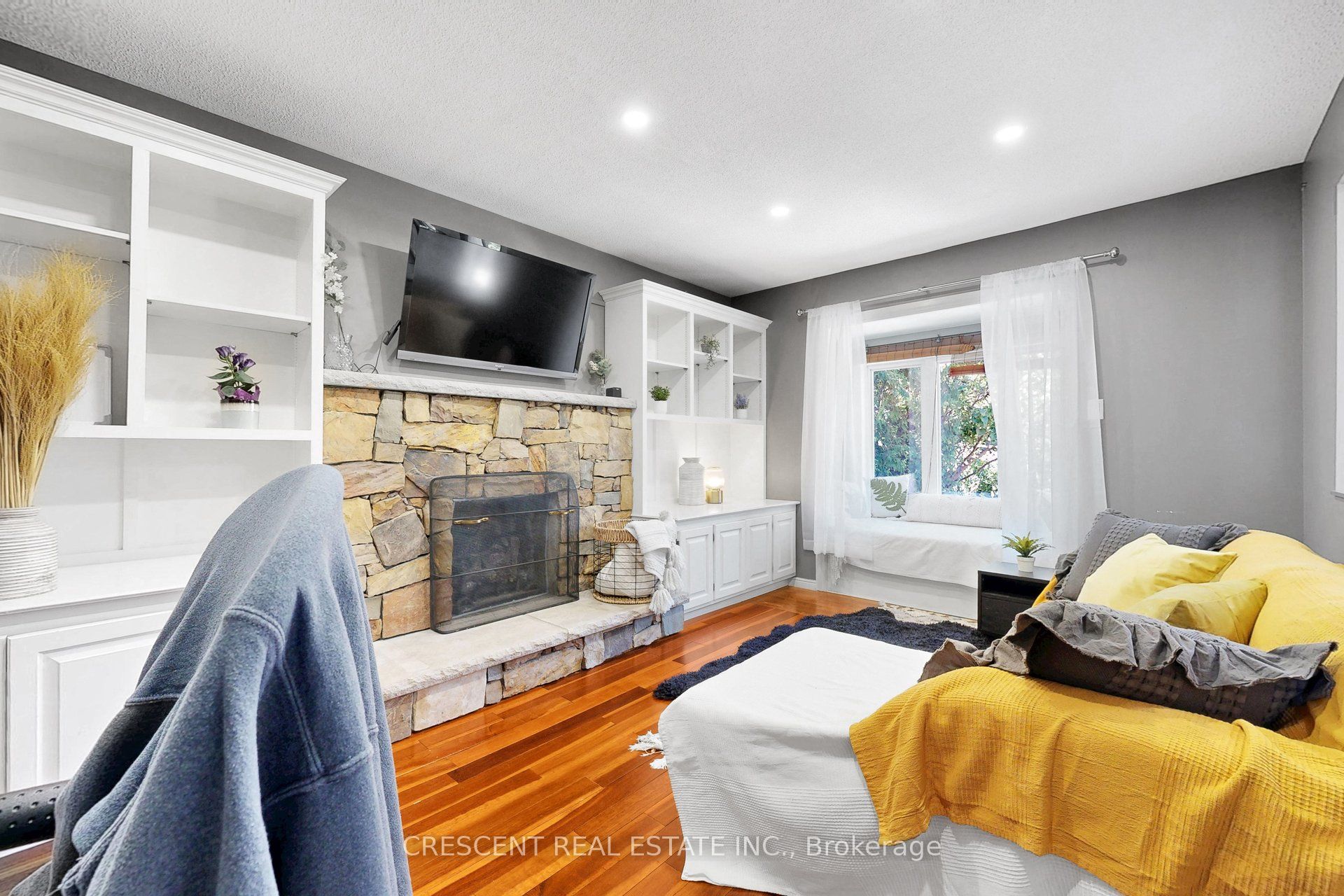 46 Pearson Drive Property Photo 19