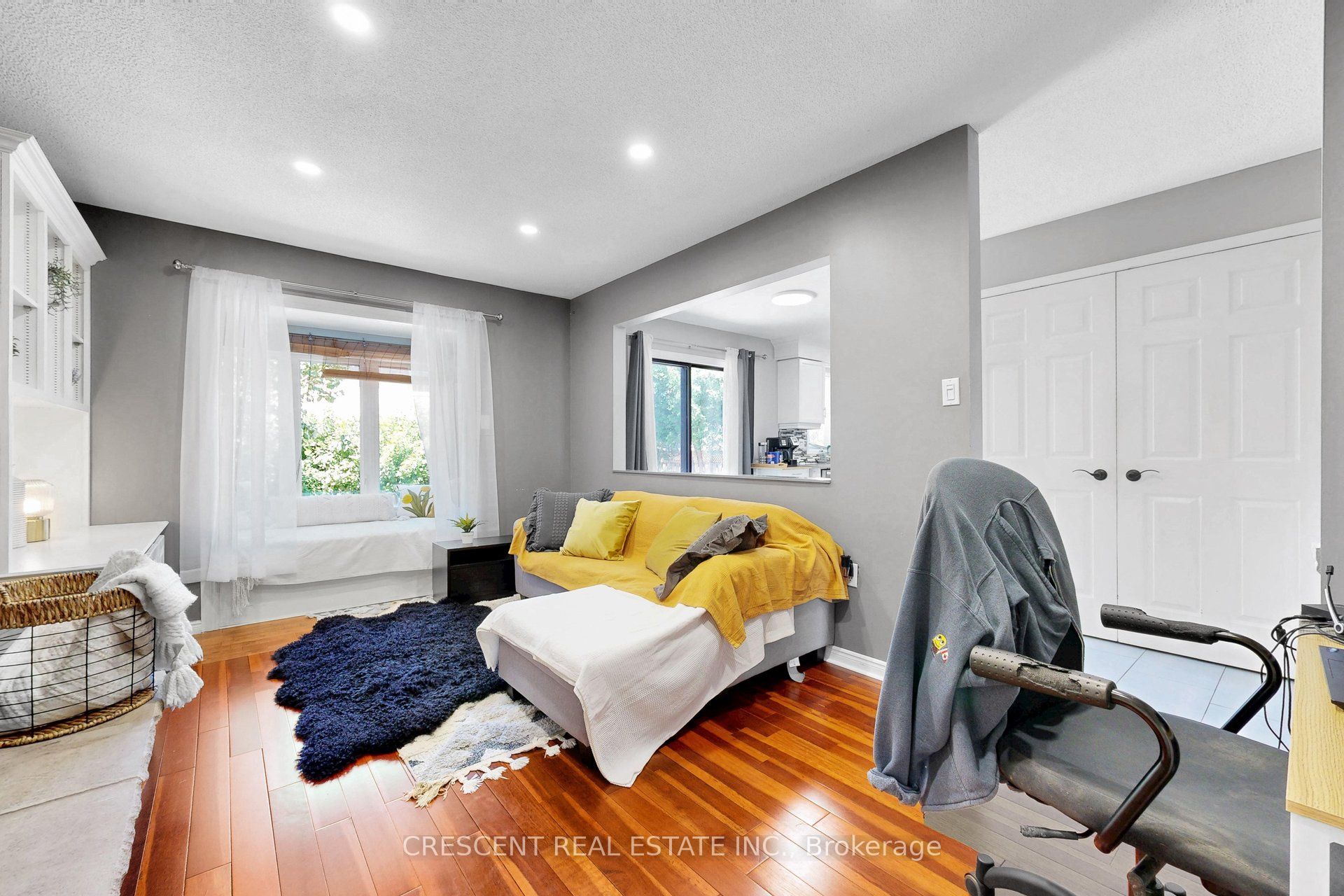 46 Pearson Drive Property Photo 20