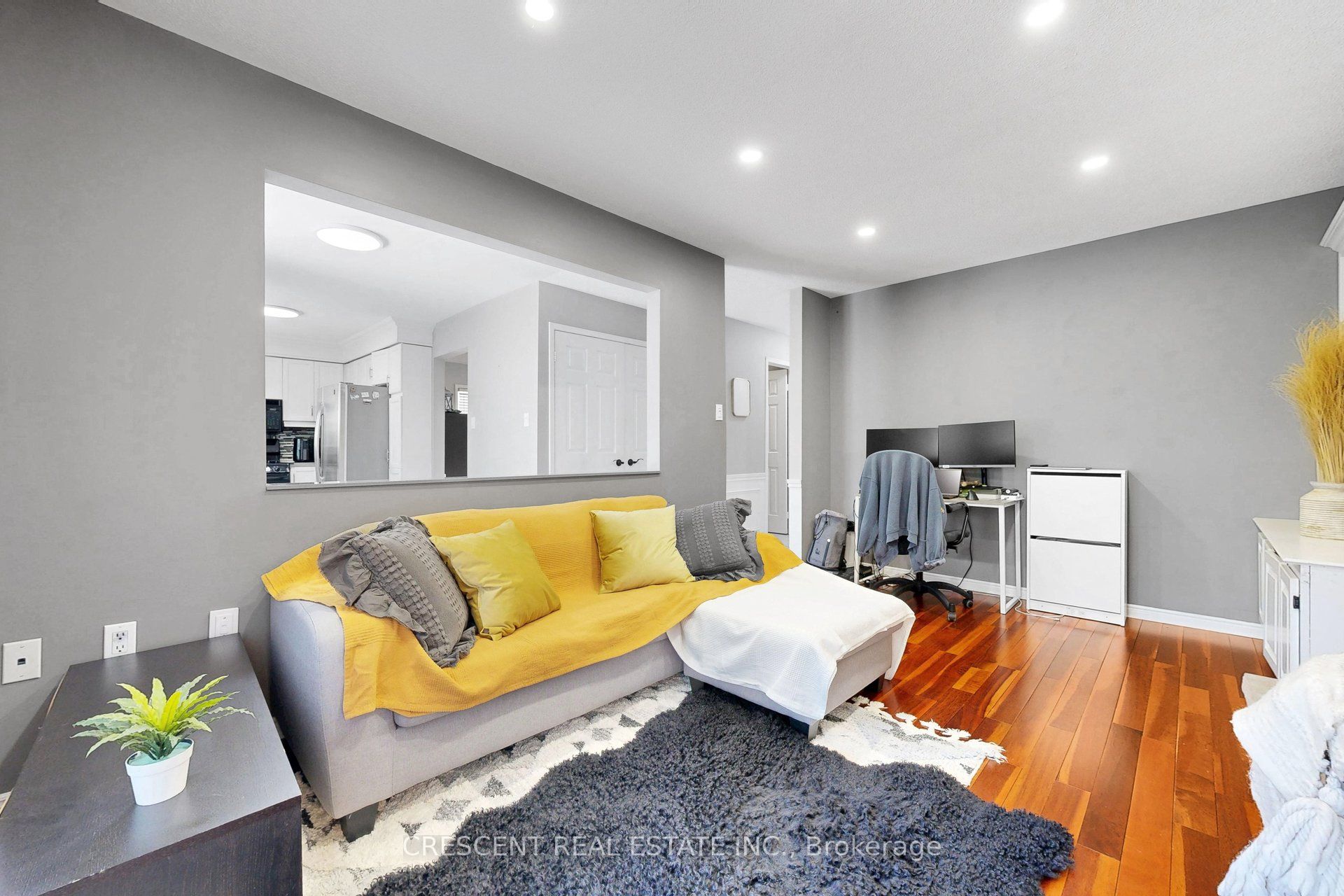 46 Pearson Drive Property Photo 21