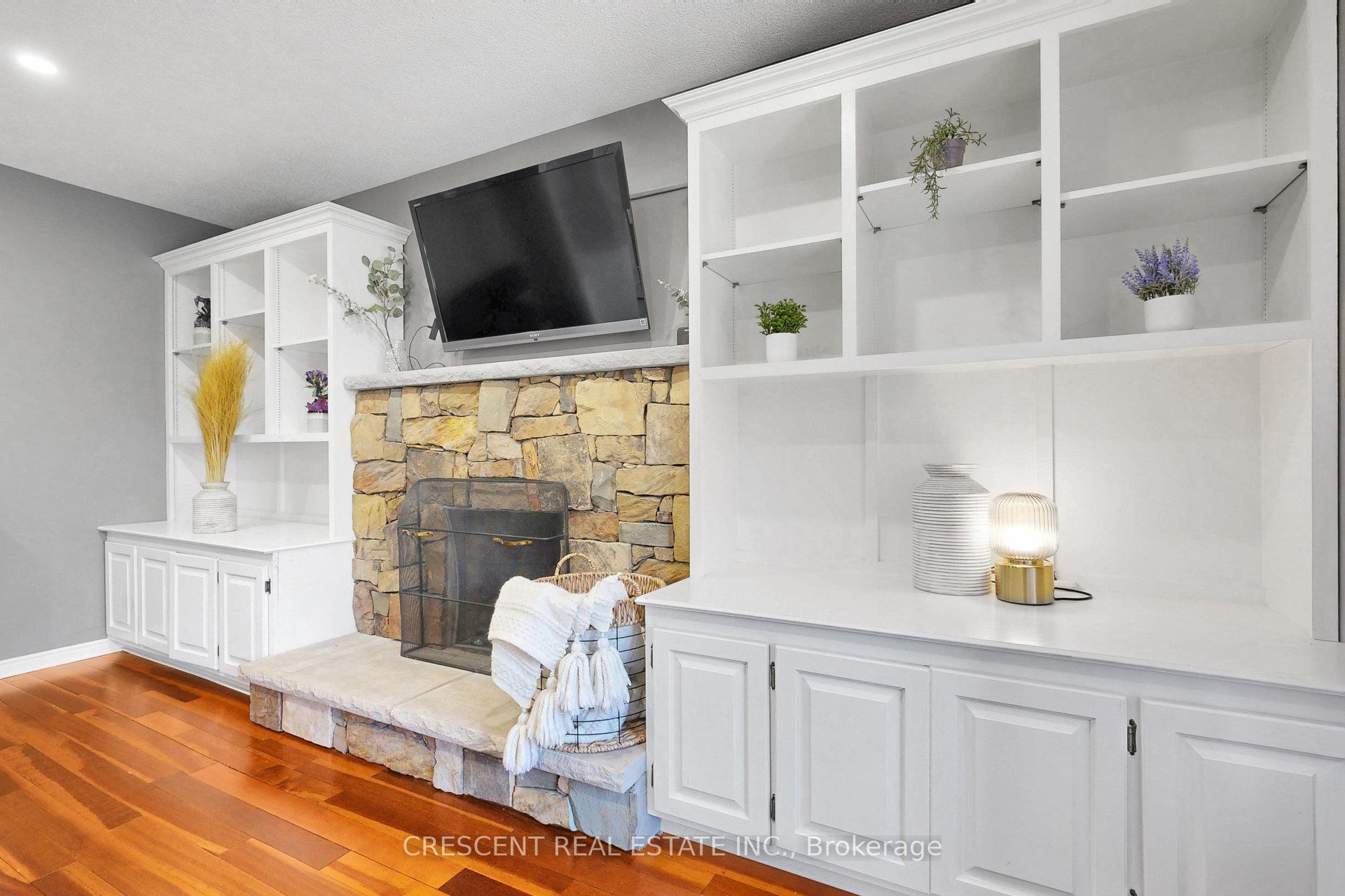 46 Pearson Drive Property Photo 22