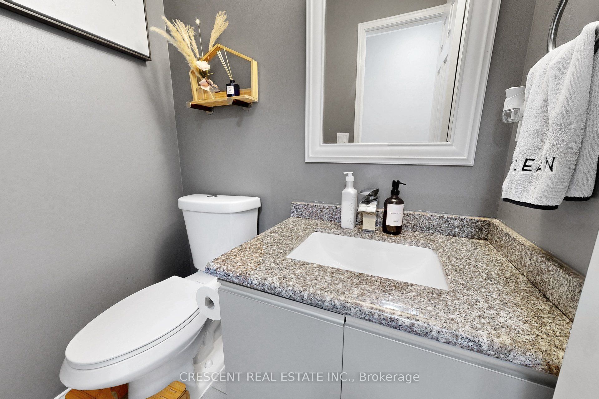 46 Pearson Drive Property Photo 24