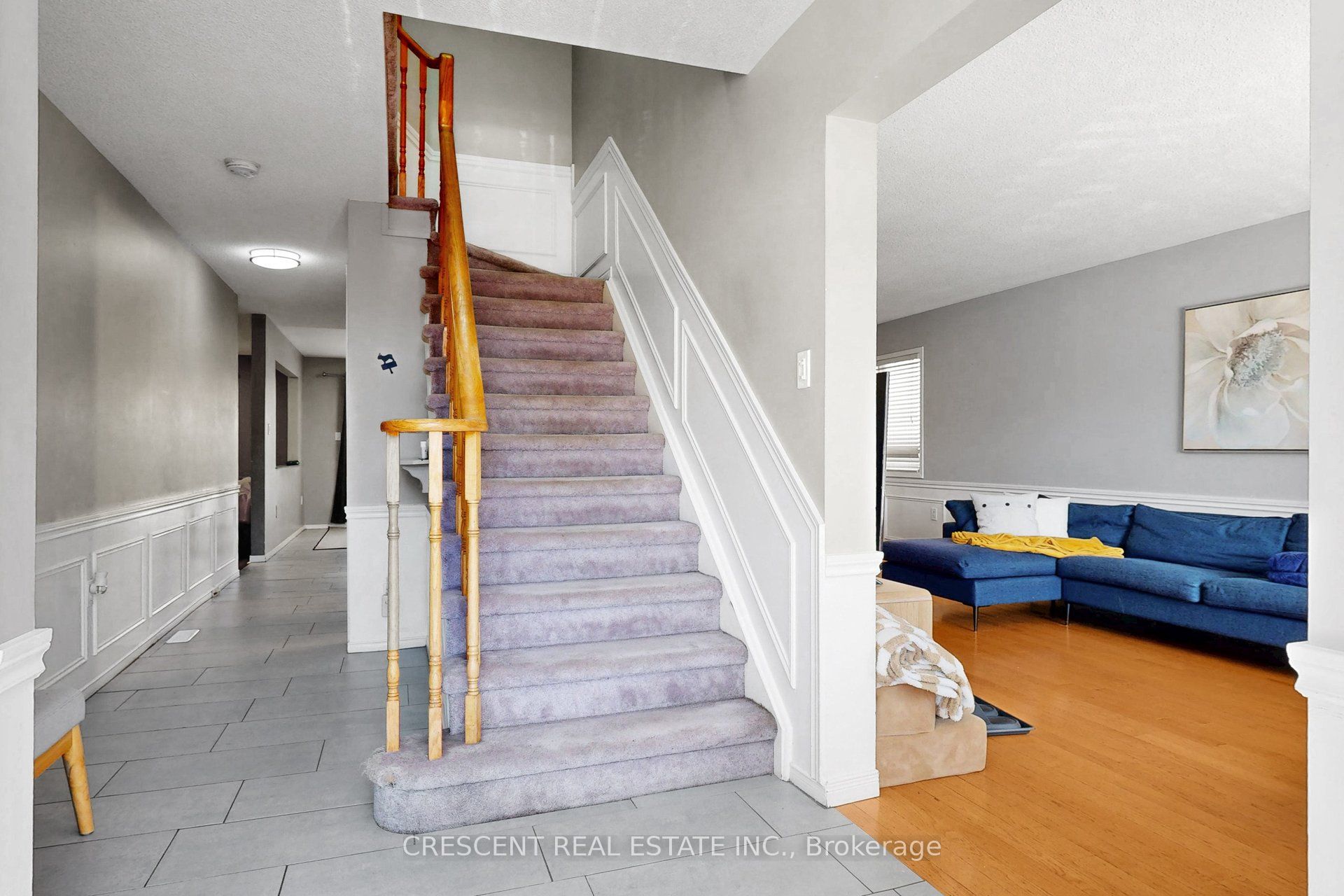 46 Pearson Drive Property Photo 25