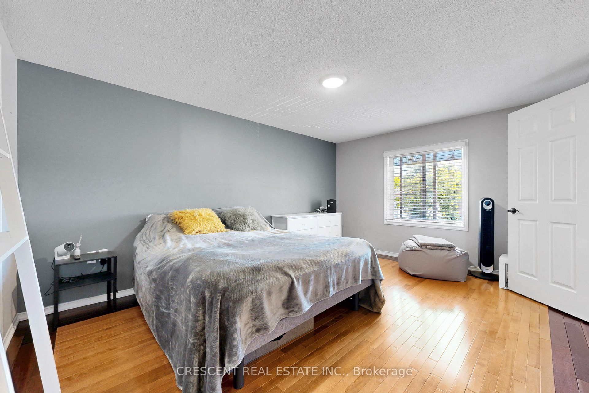 46 Pearson Drive Property Photo 26