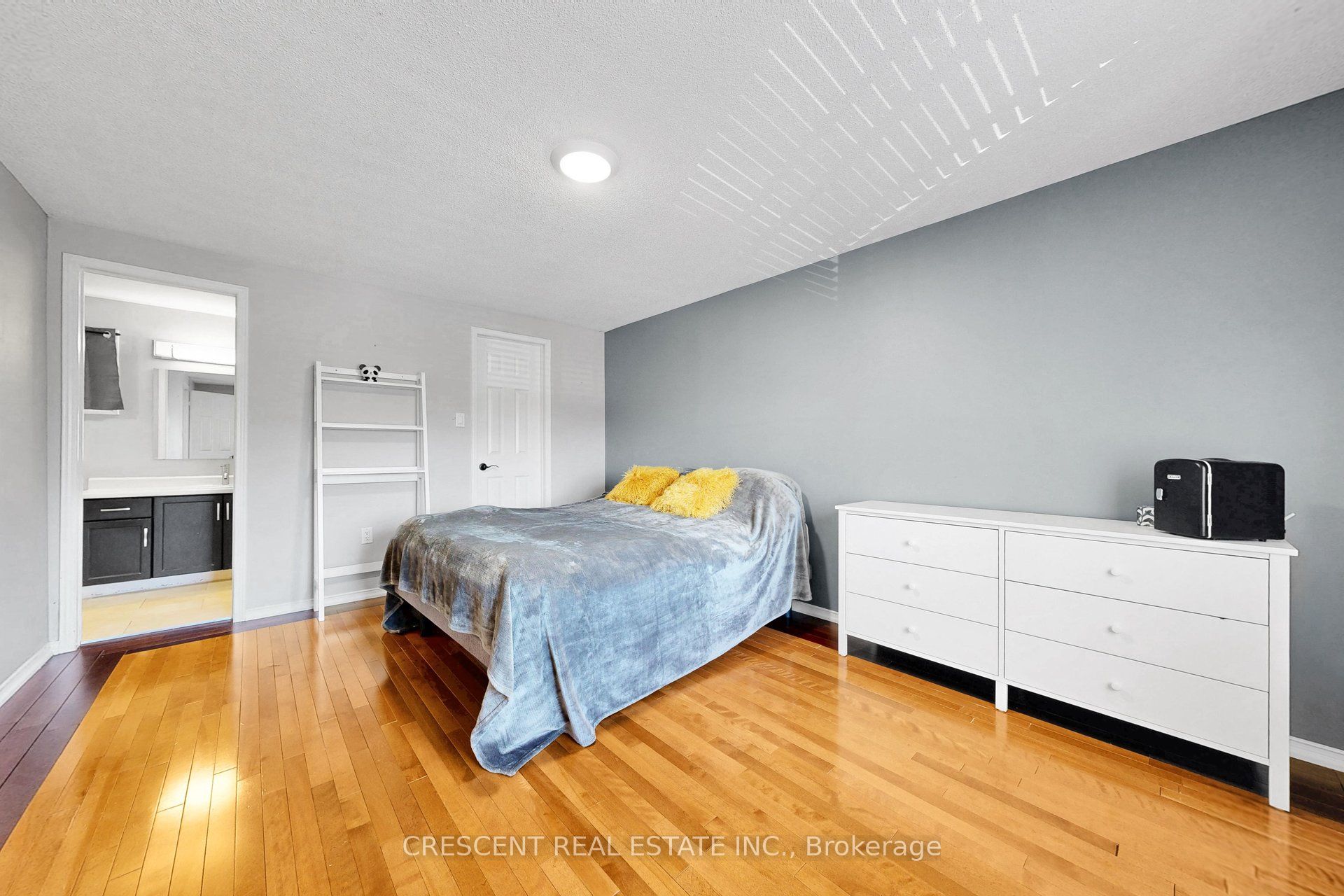 46 Pearson Drive Property Photo 27