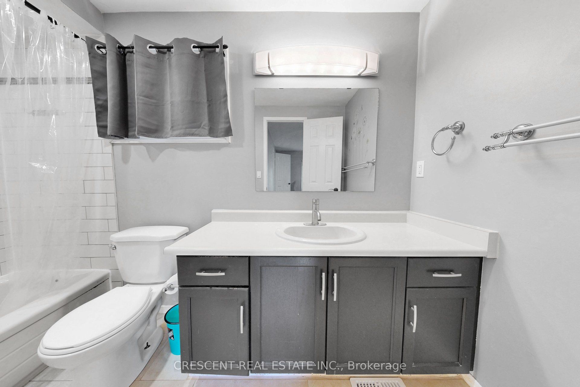 46 Pearson Drive Property Photo 28