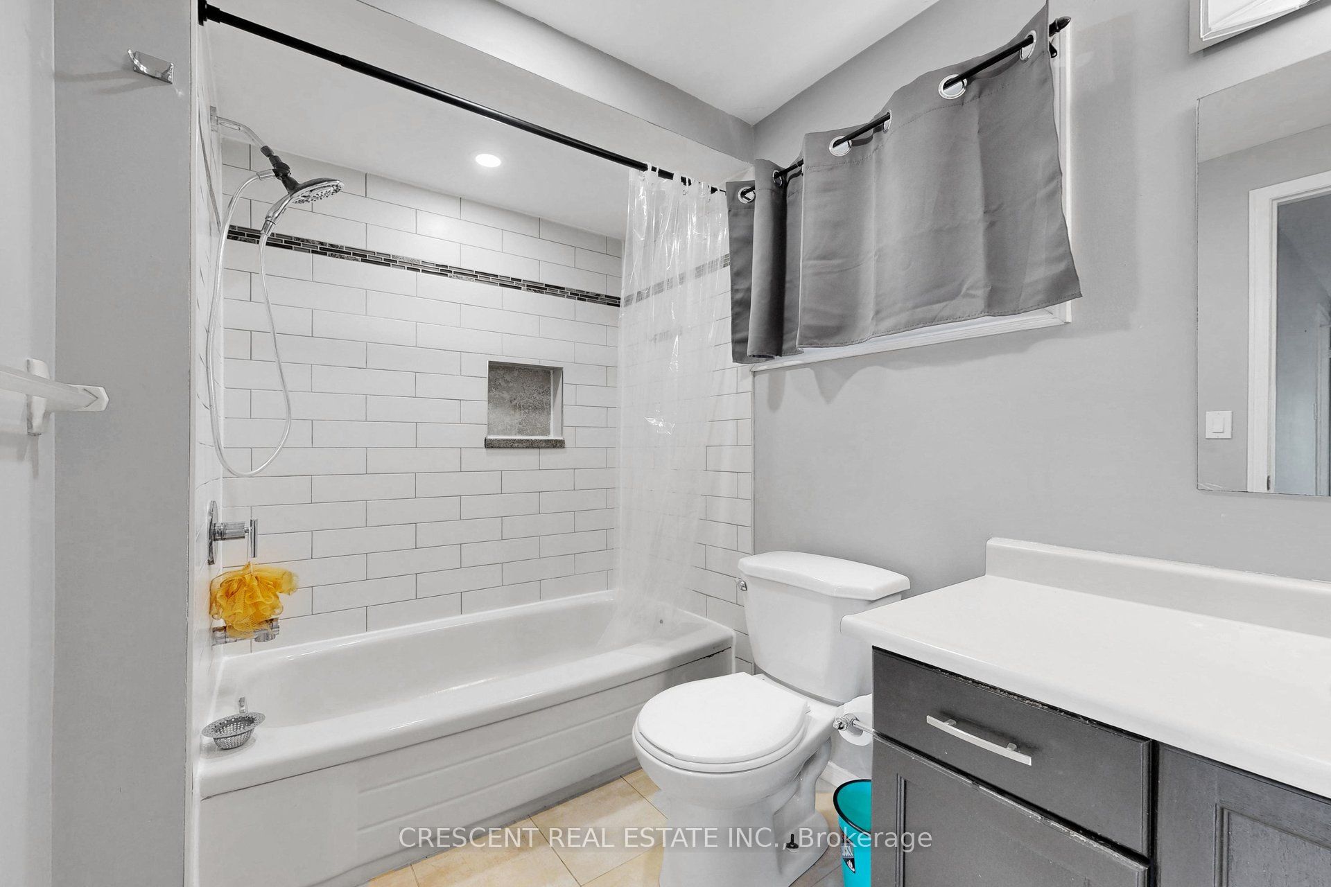 46 Pearson Drive Property Photo 29