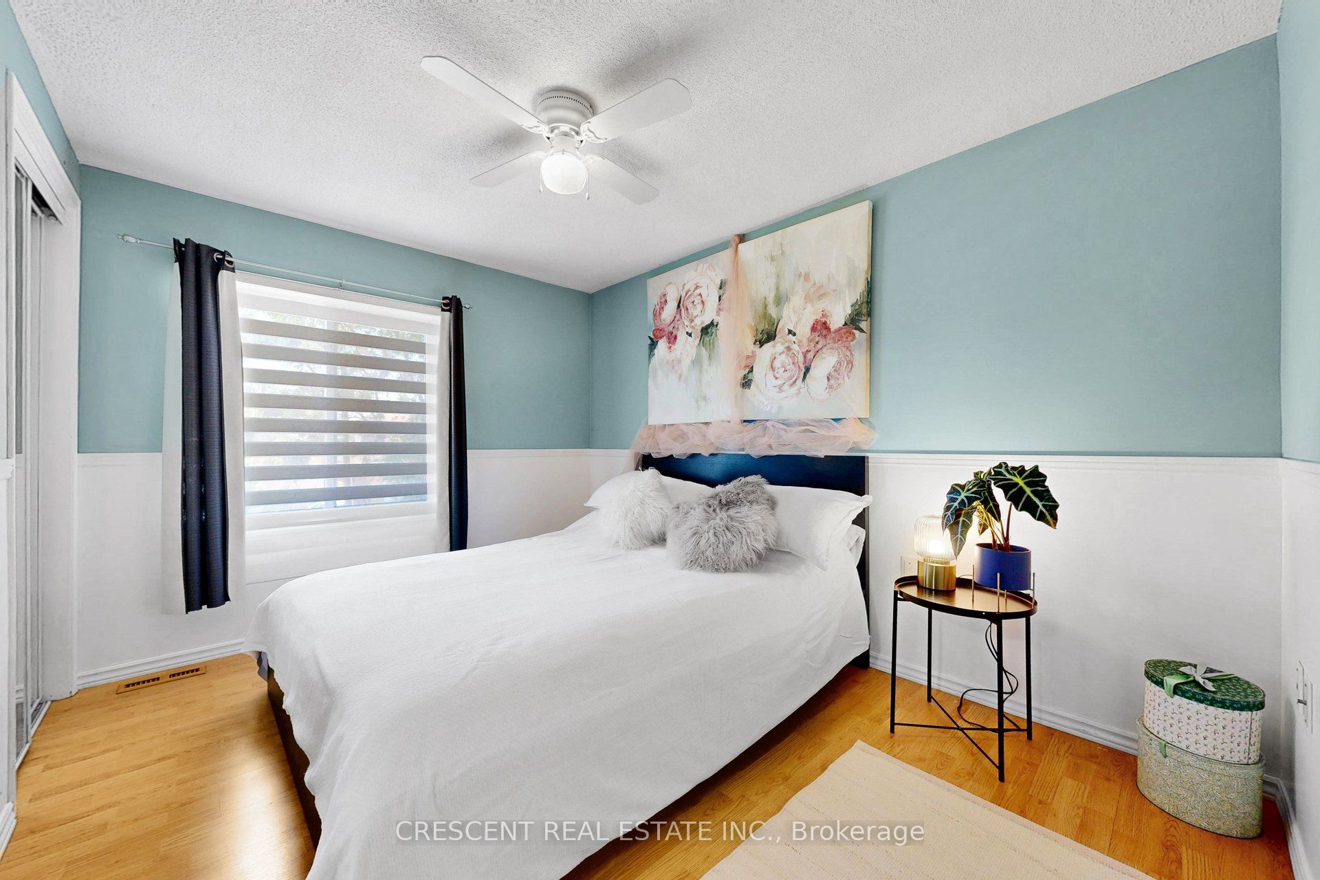 46 Pearson Drive Property Photo 30