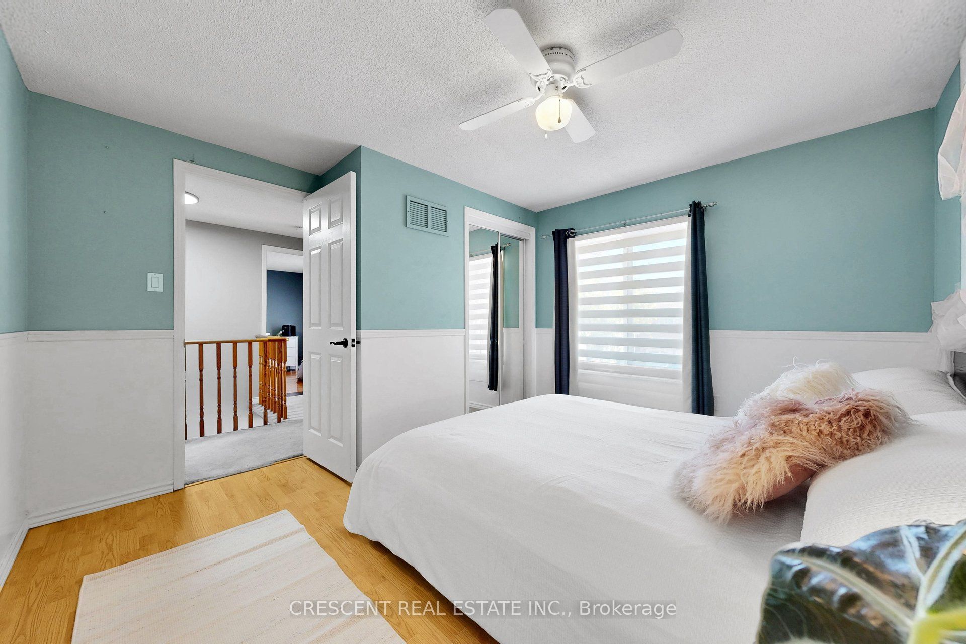 46 Pearson Drive Property Photo 31