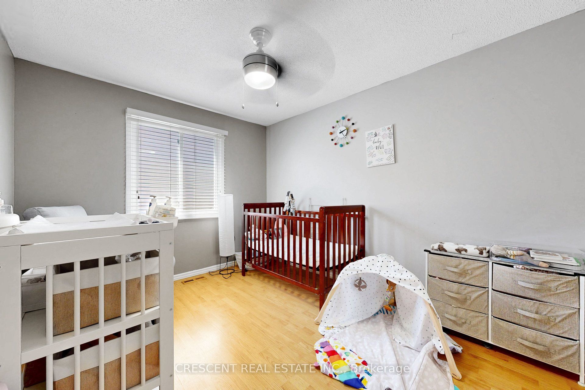 46 Pearson Drive Property Photo 32