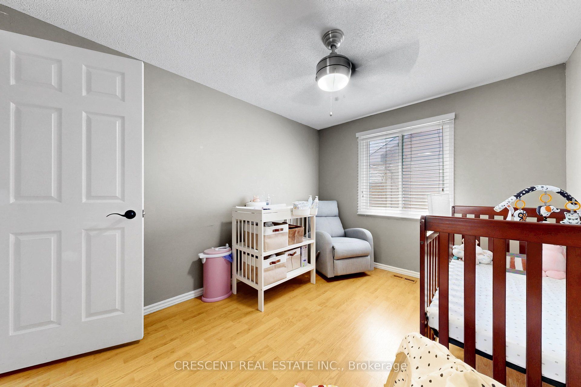 46 Pearson Drive Property Photo 33