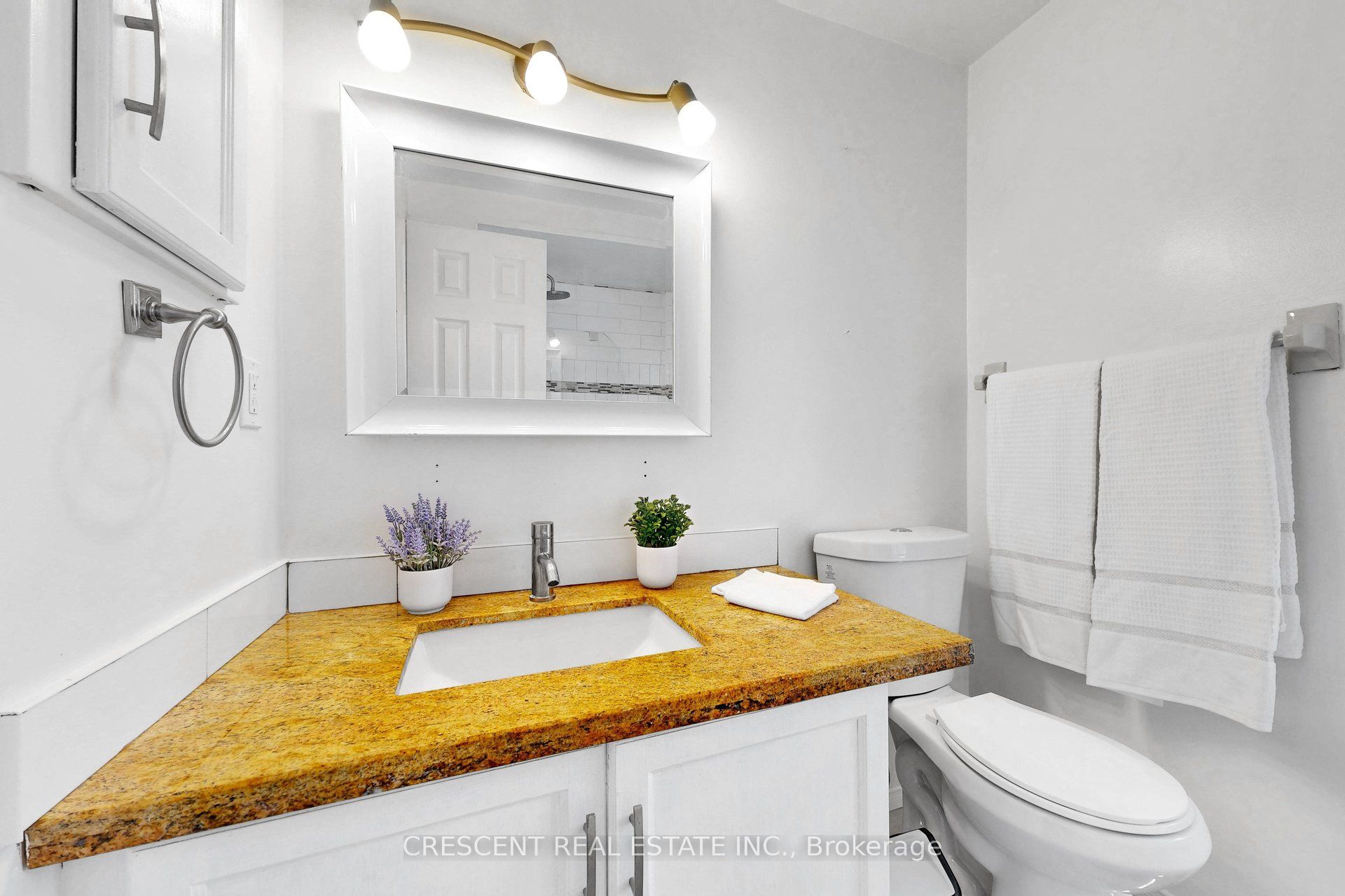 46 Pearson Drive Property Photo 34