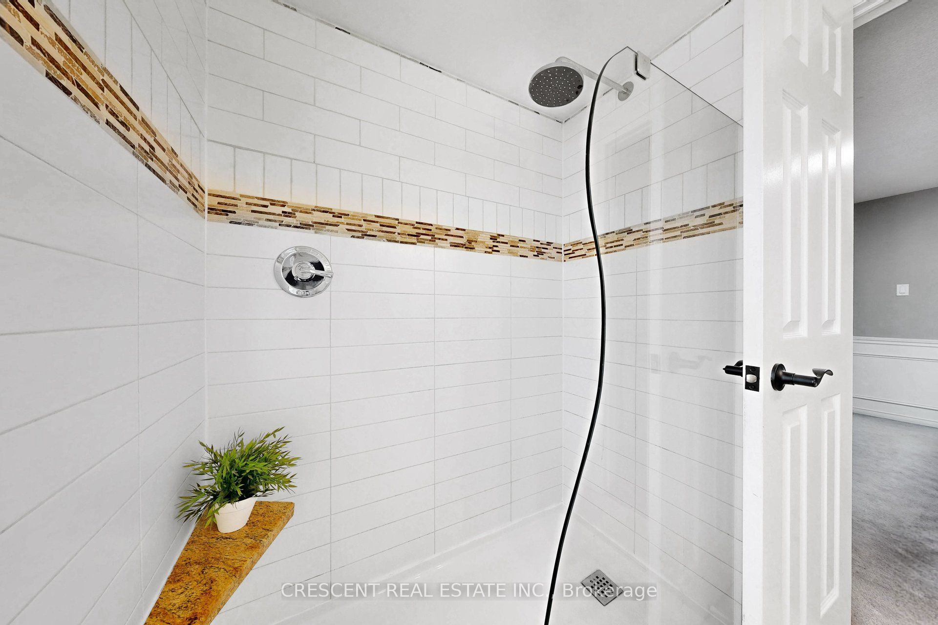 46 Pearson Drive Property Photo 35