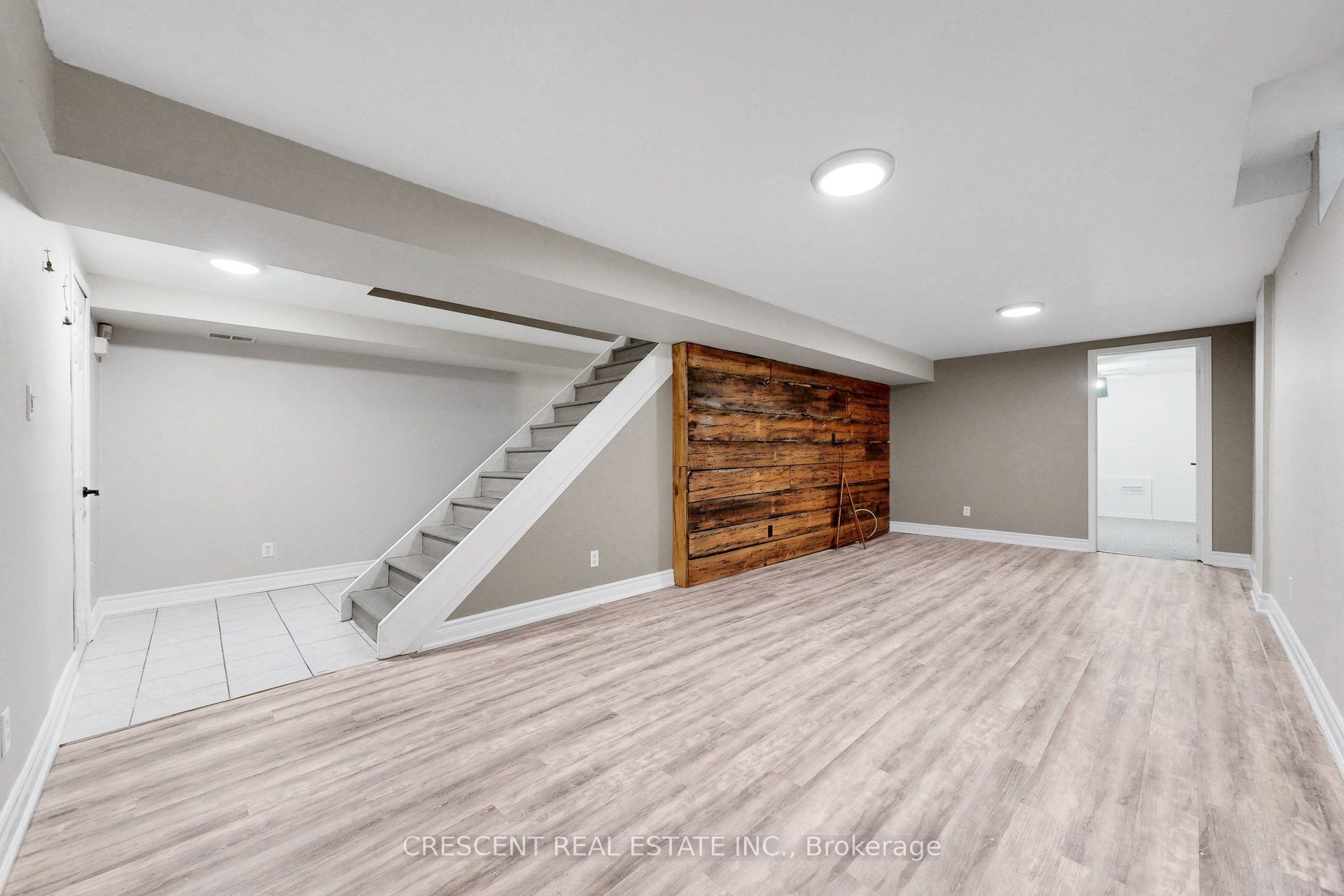46 Pearson Drive Property Photo 36