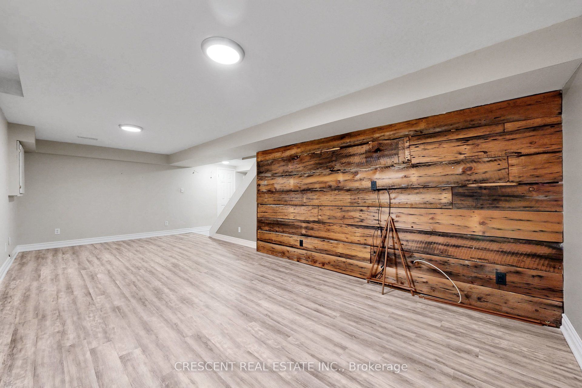 46 Pearson Drive Property Photo 37