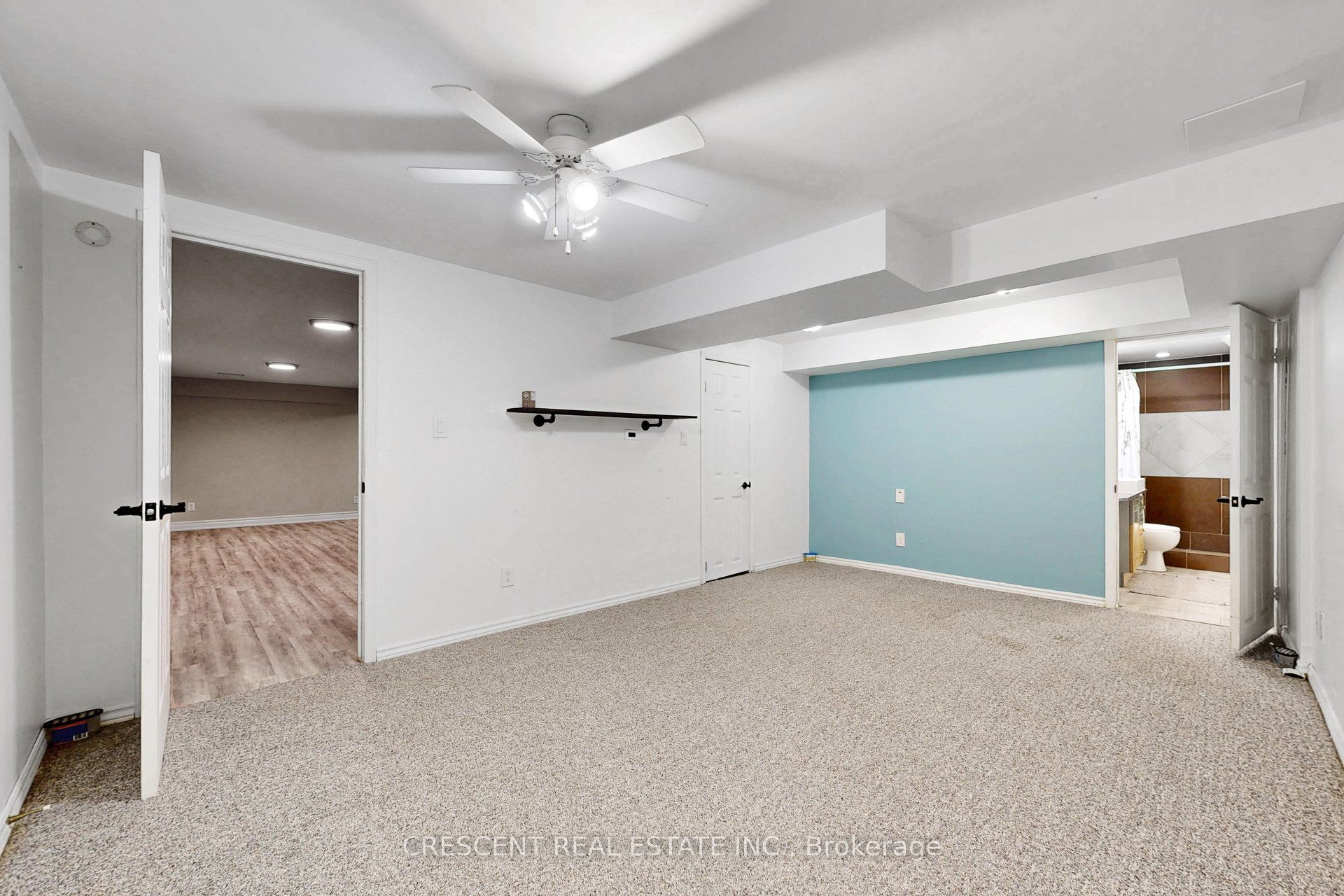 46 Pearson Drive Property Photo 38
