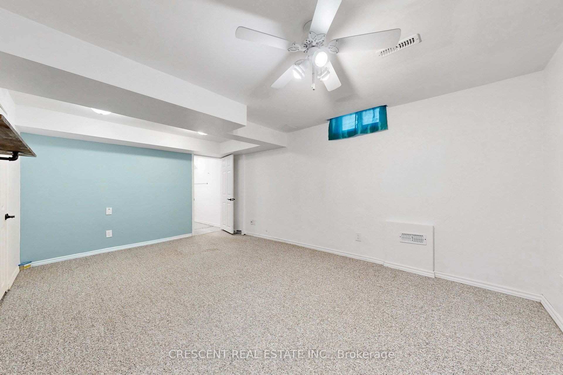 46 Pearson Drive Property Photo 39