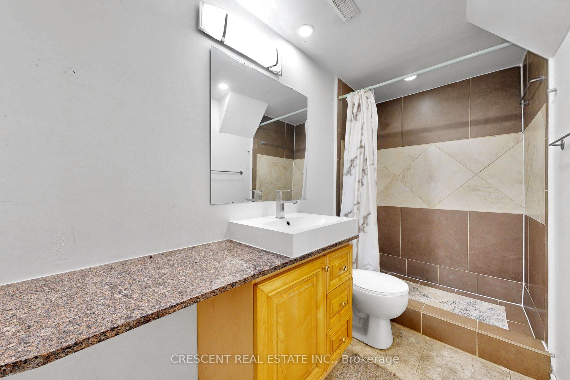 46 Pearson Drive Property Photo 40