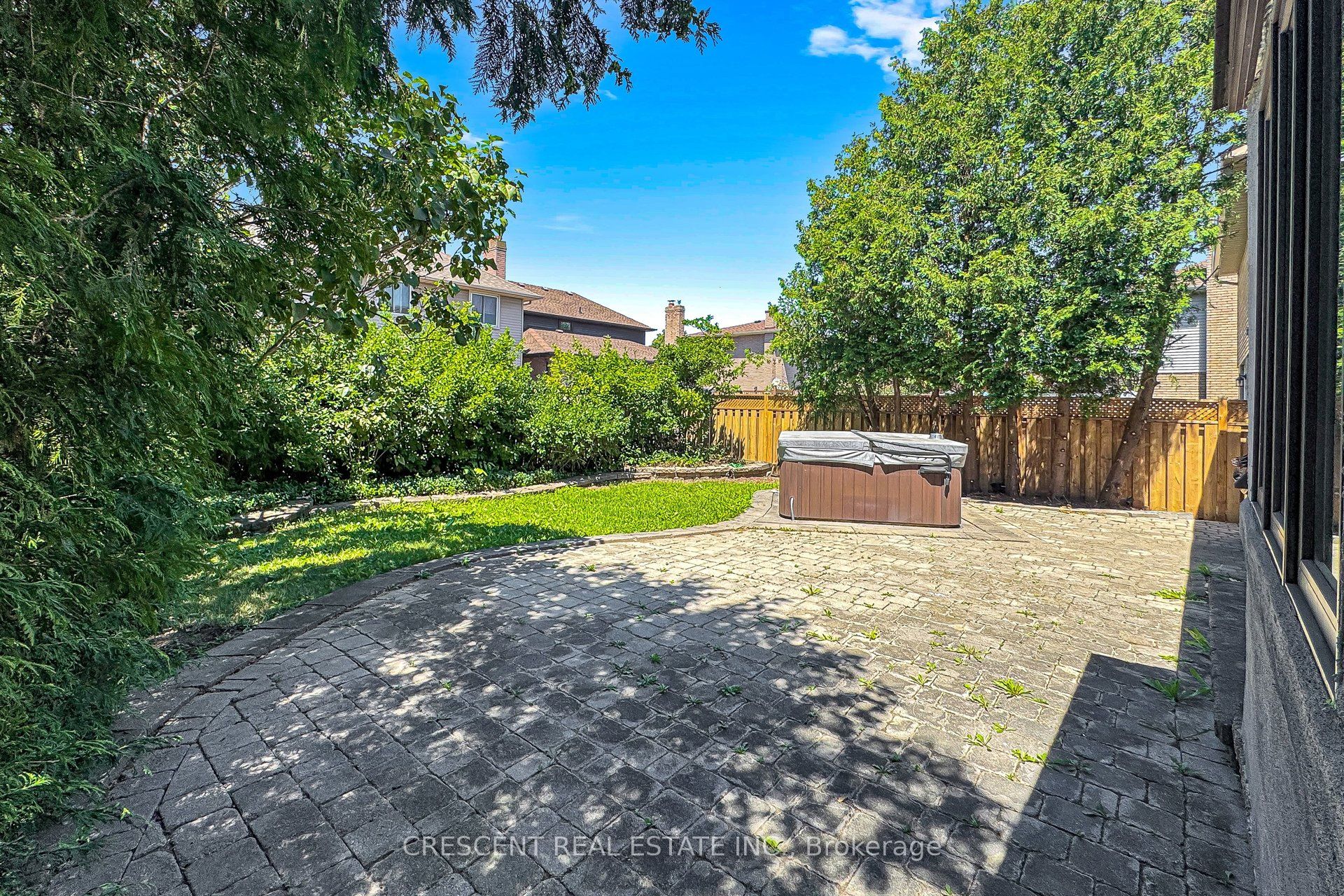 46 Pearson Drive Property Photo 41