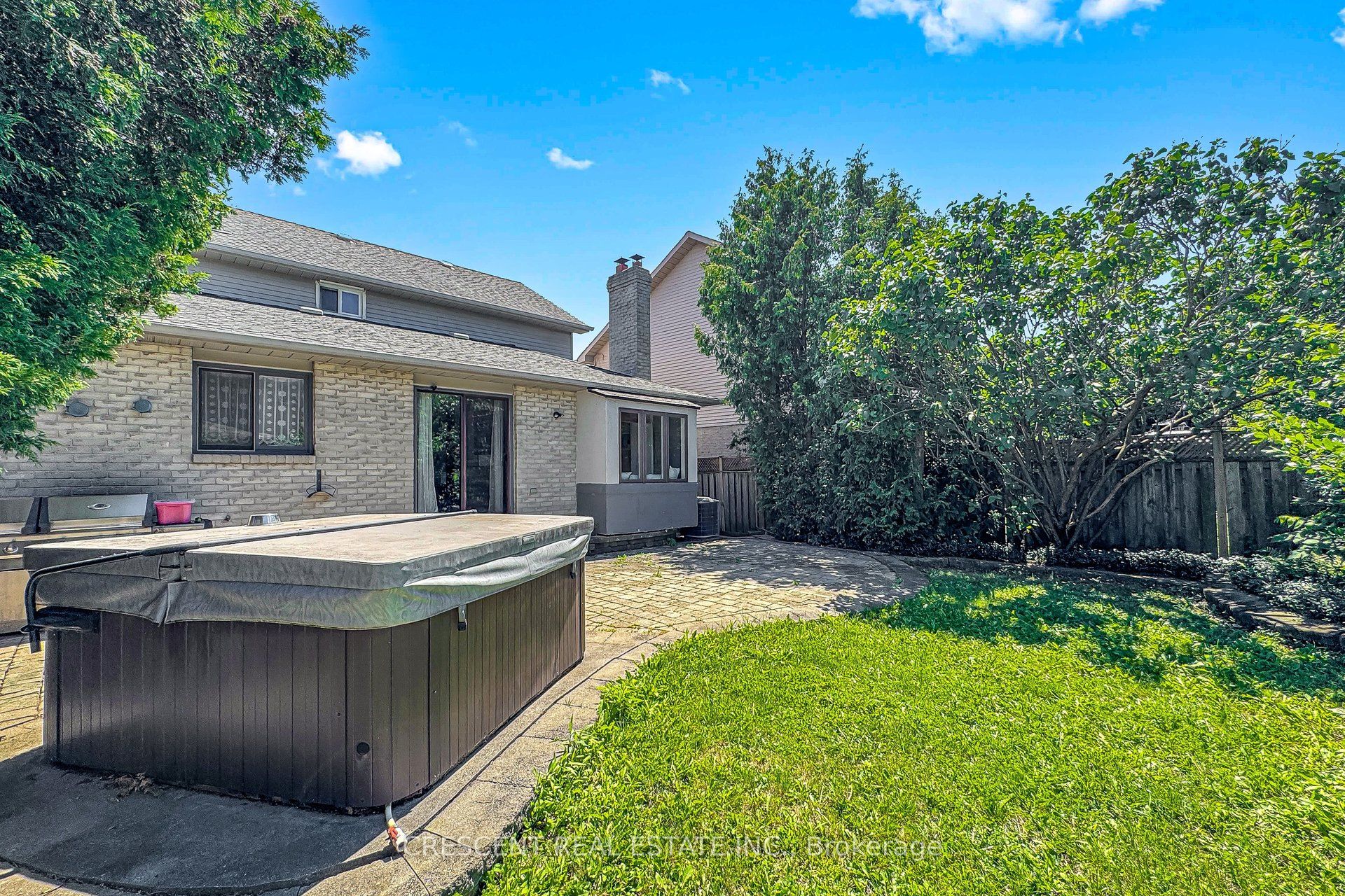46 Pearson Drive Property Photo 42