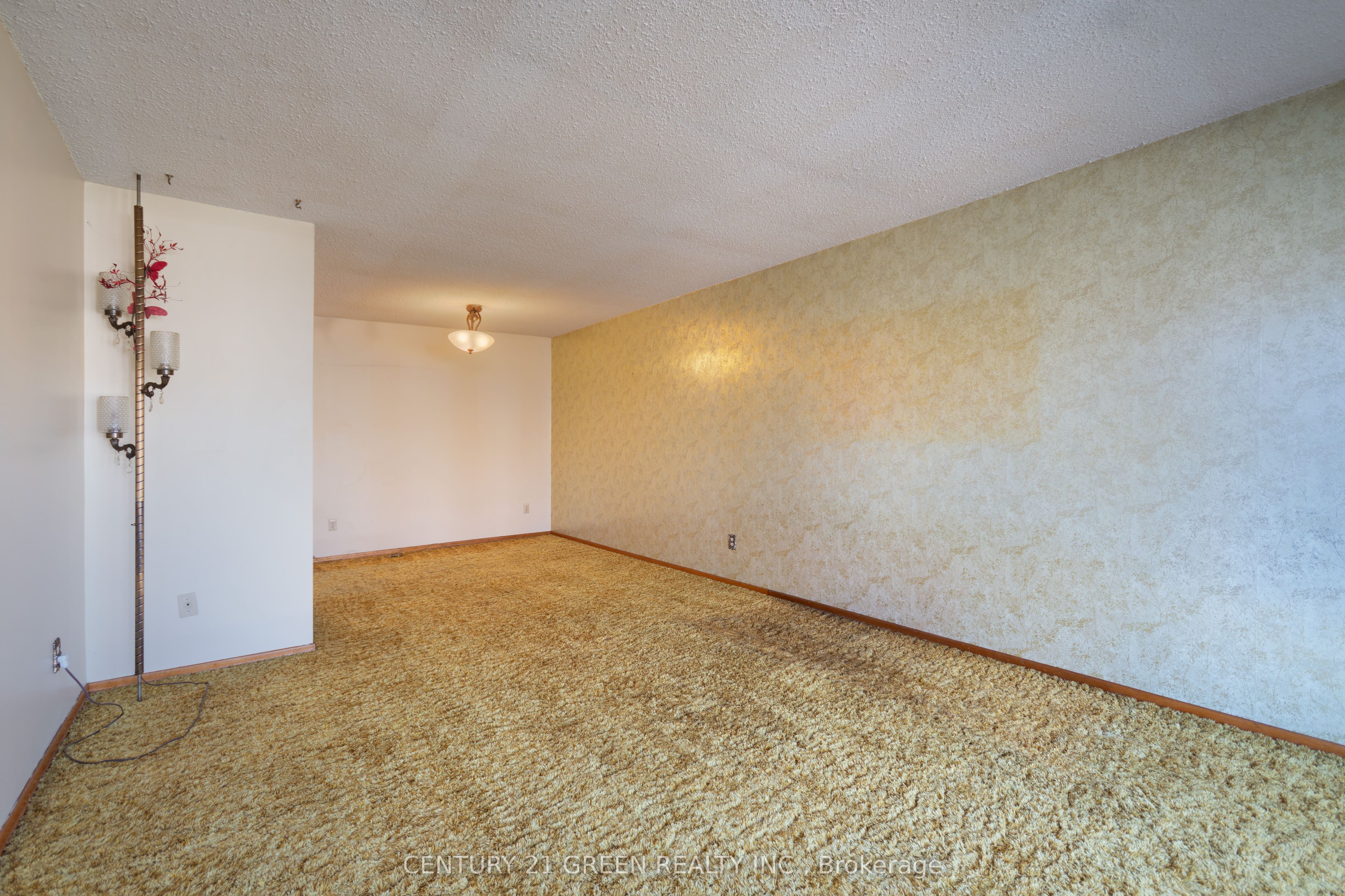 729 West 5th Street Property Photo 7