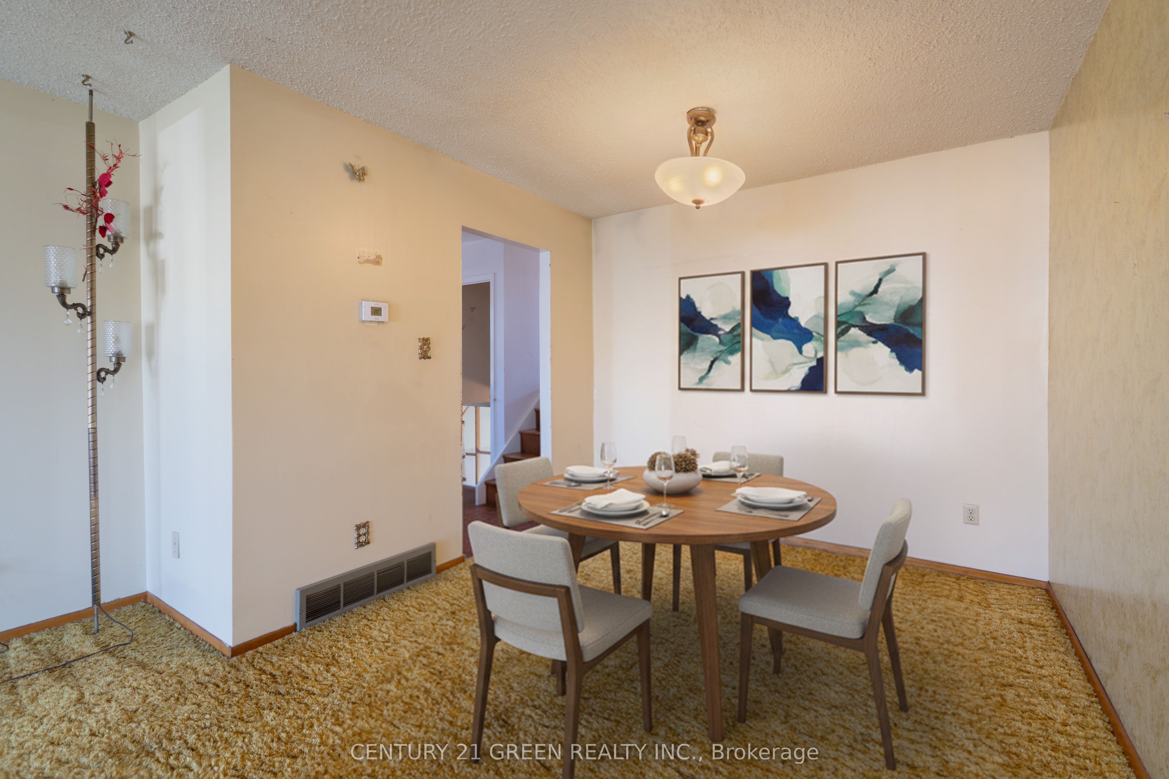 729 West 5th Street Property Photo 12