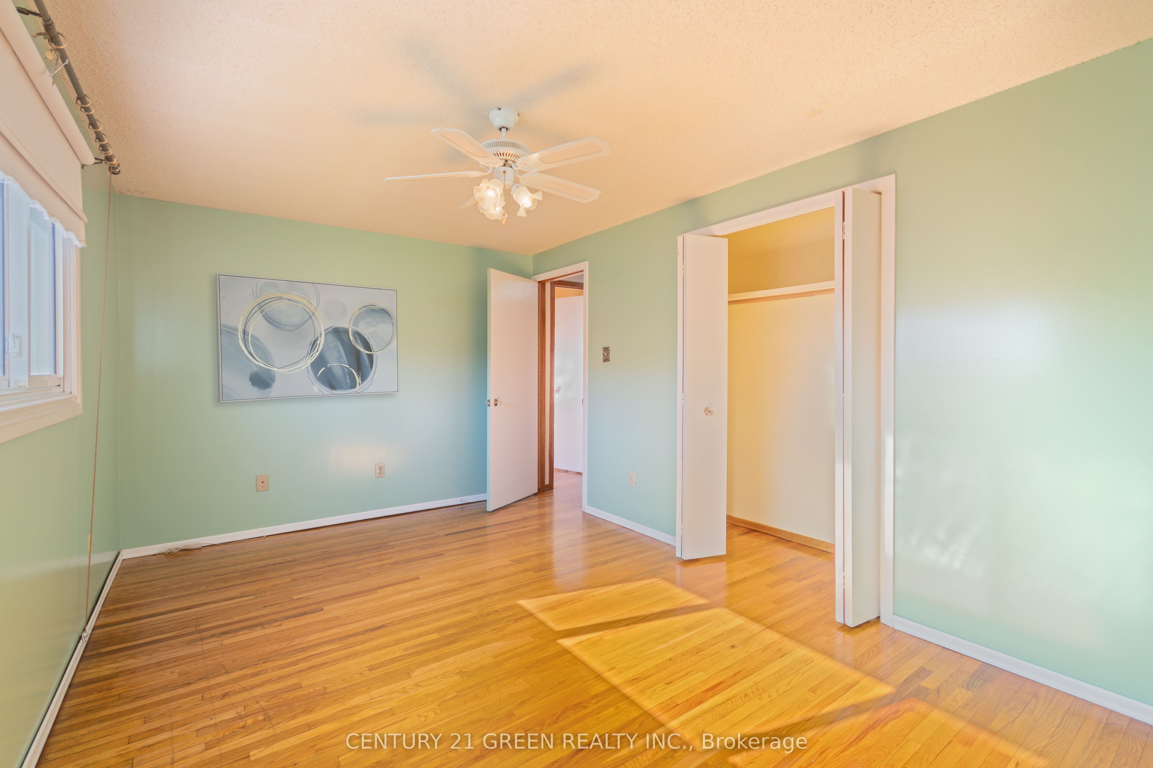 729 West 5th Street Property Photo 21