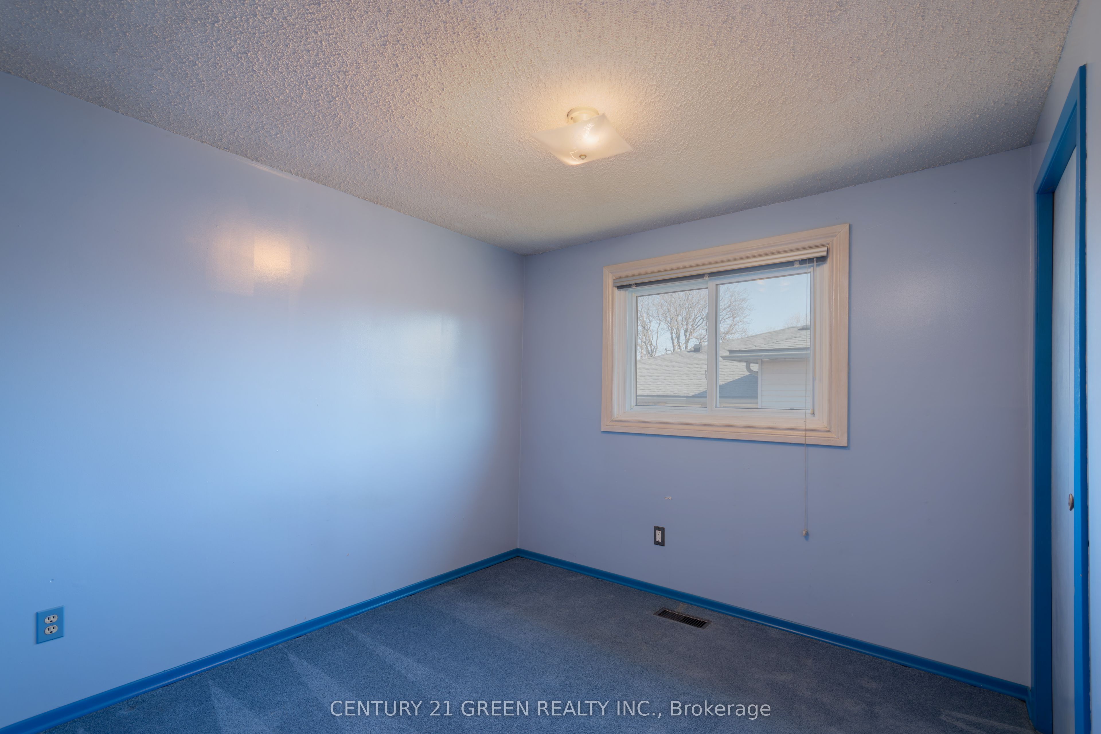 729 West 5th Street Property Photo 25