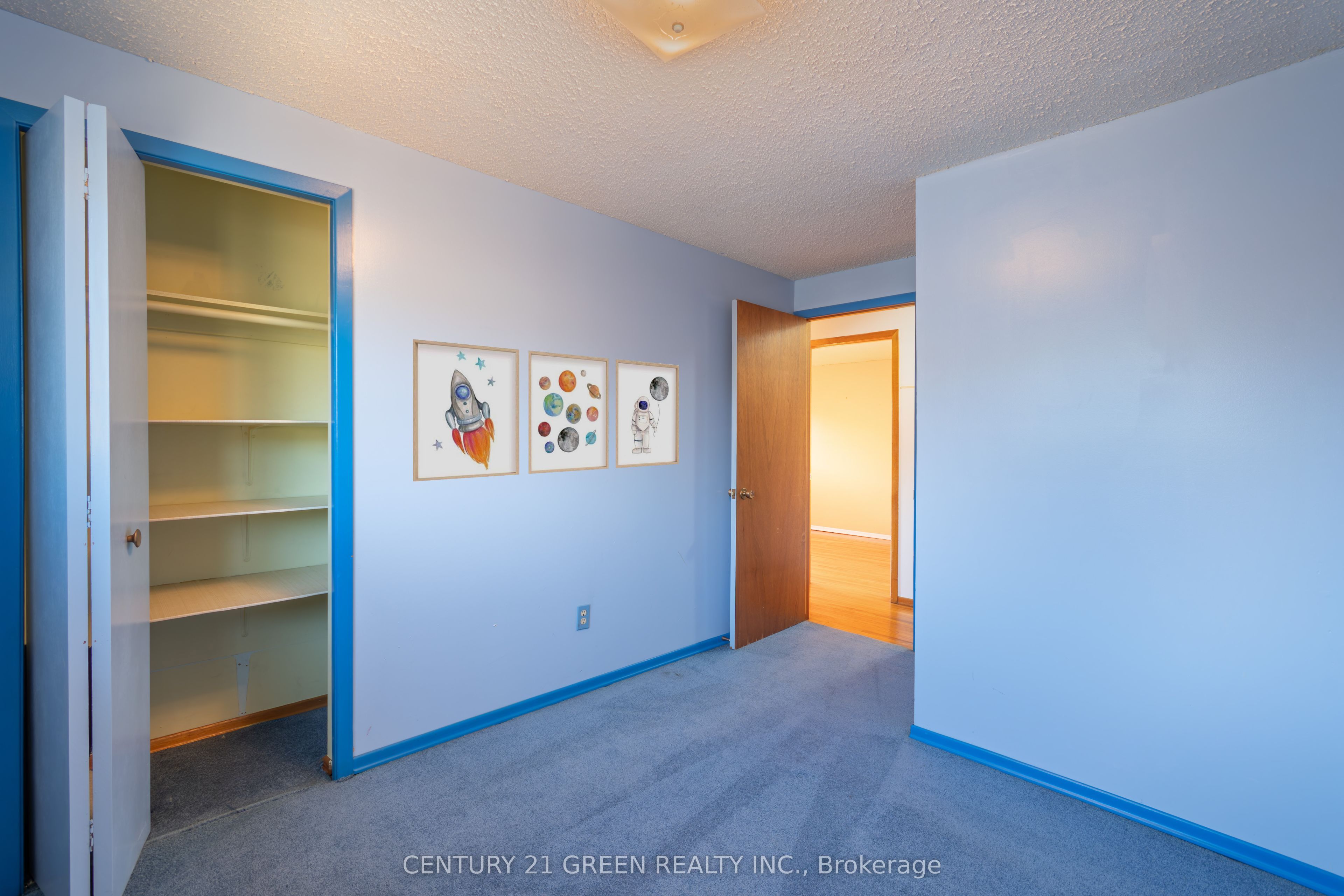 729 West 5th Street Property Photo 27