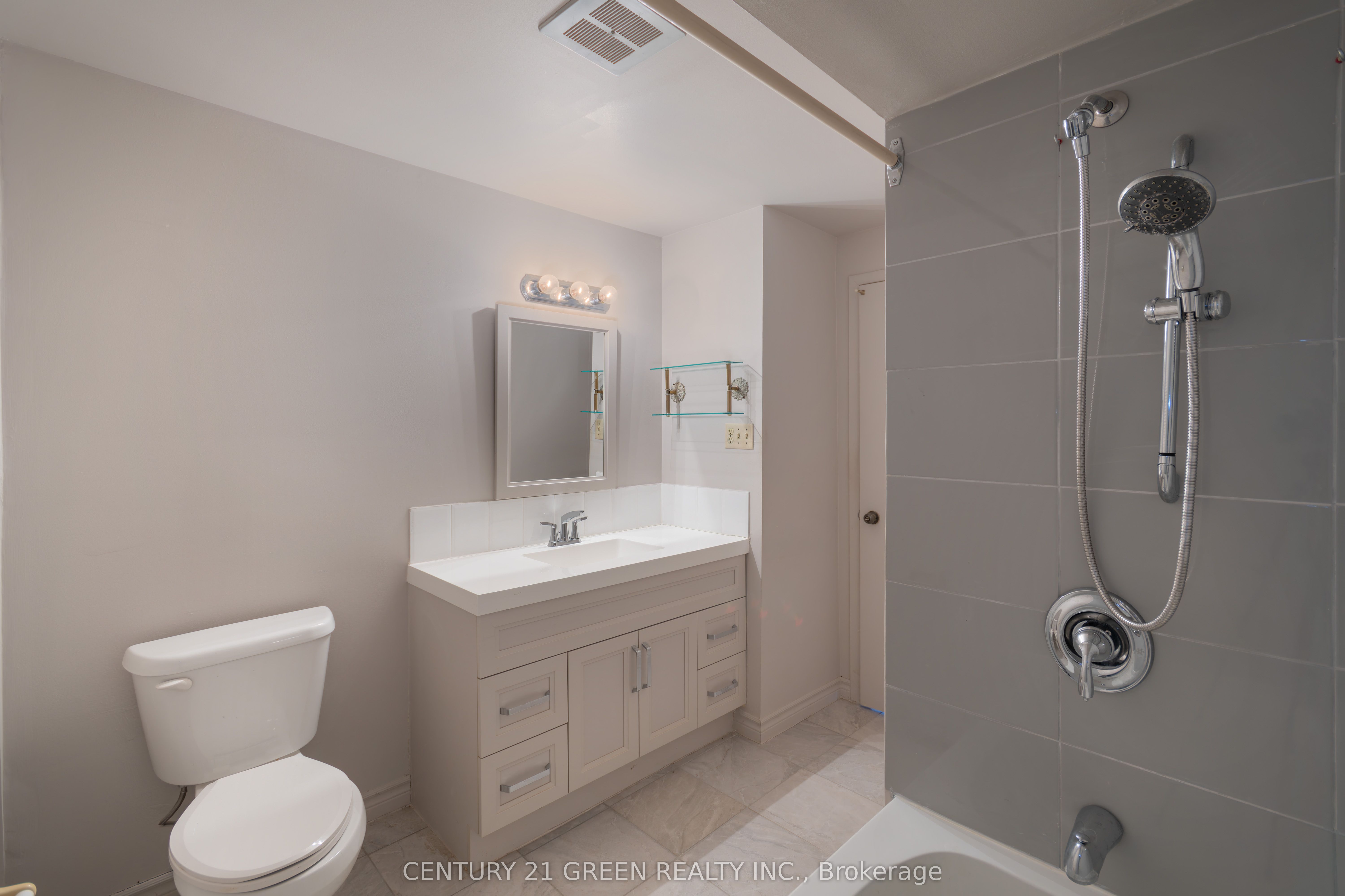 729 West 5th Street Property Photo 28