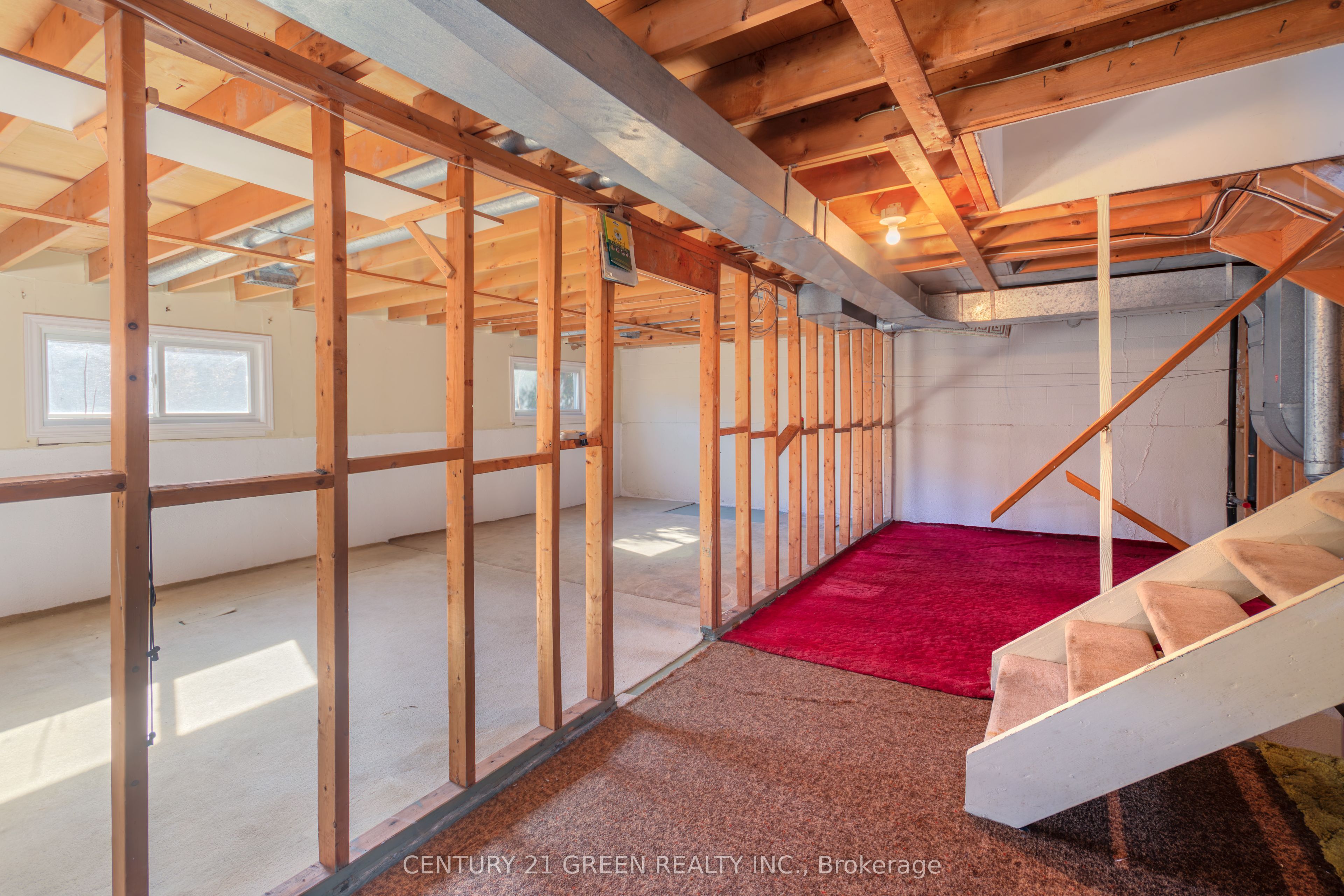 729 West 5th Street Property Photo 29