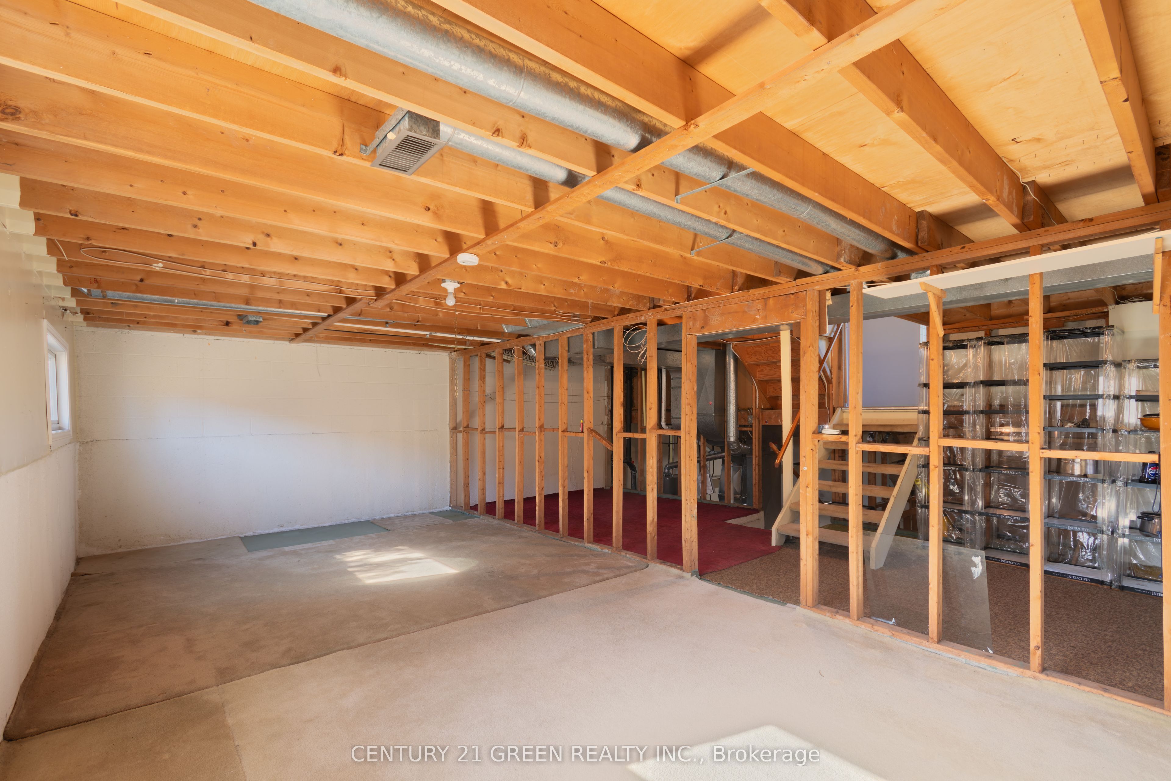 729 West 5th Street Property Photo 30