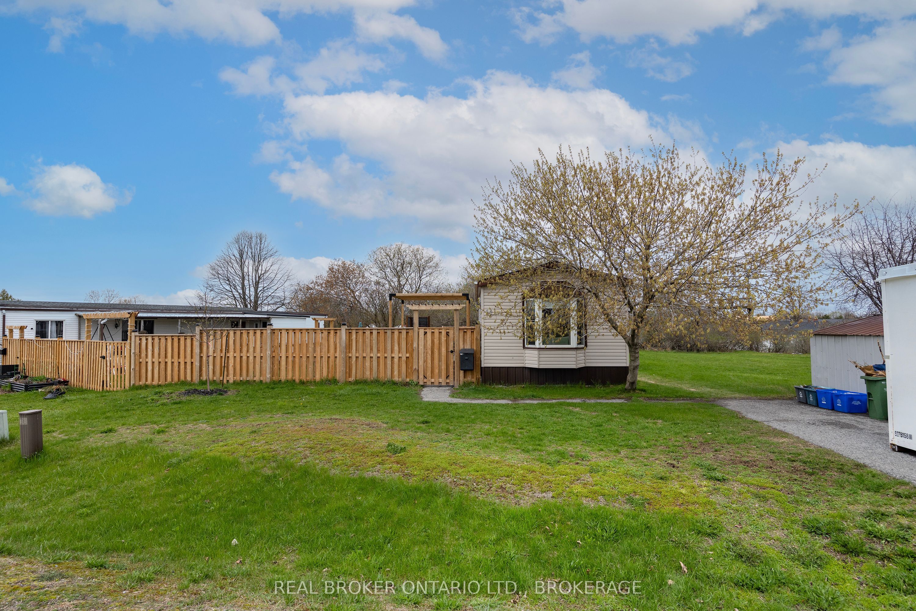 11 Hermes Drive Property Photo 3