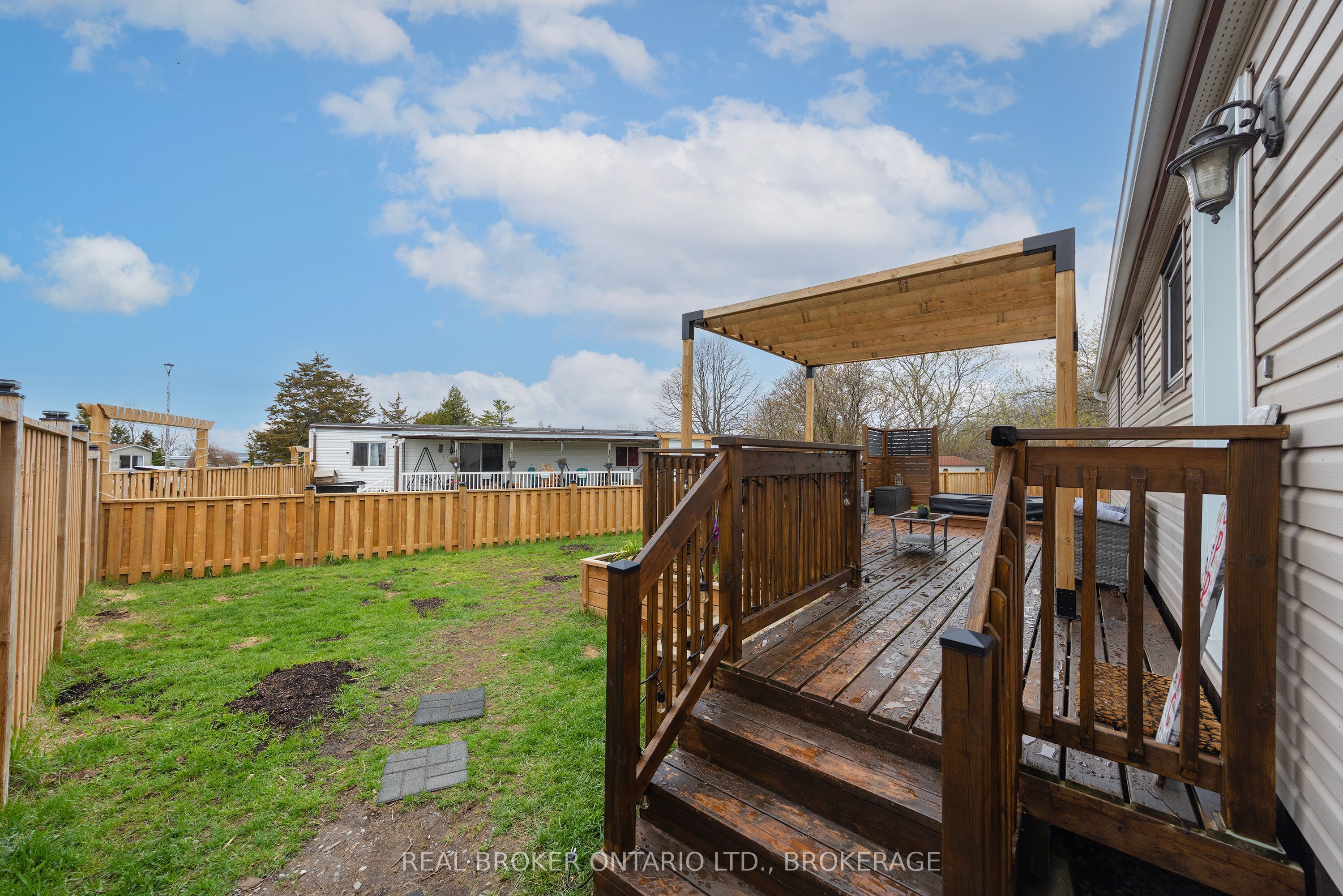 11 Hermes Drive Property Photo 4
