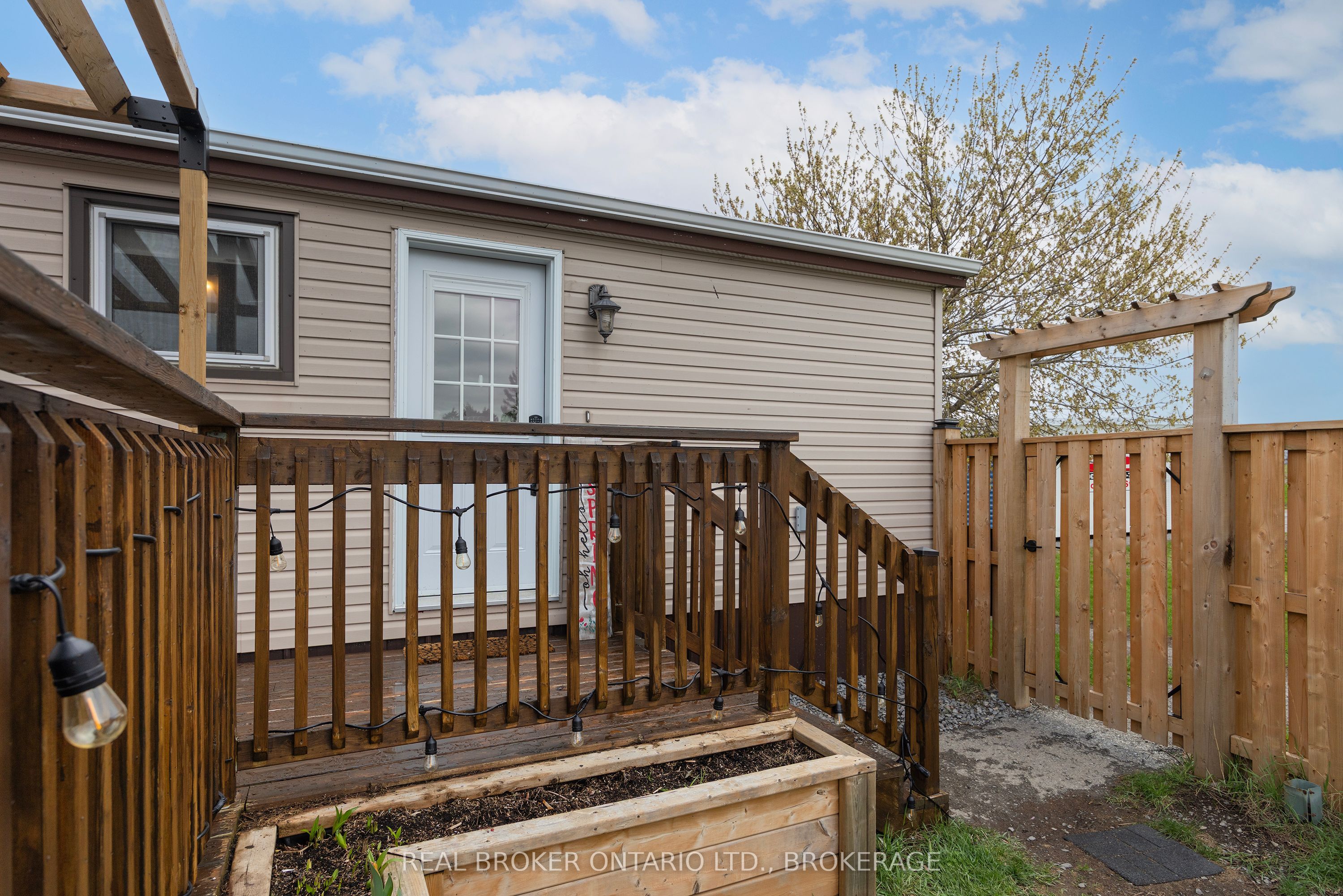 11 Hermes Drive Property Photo 5