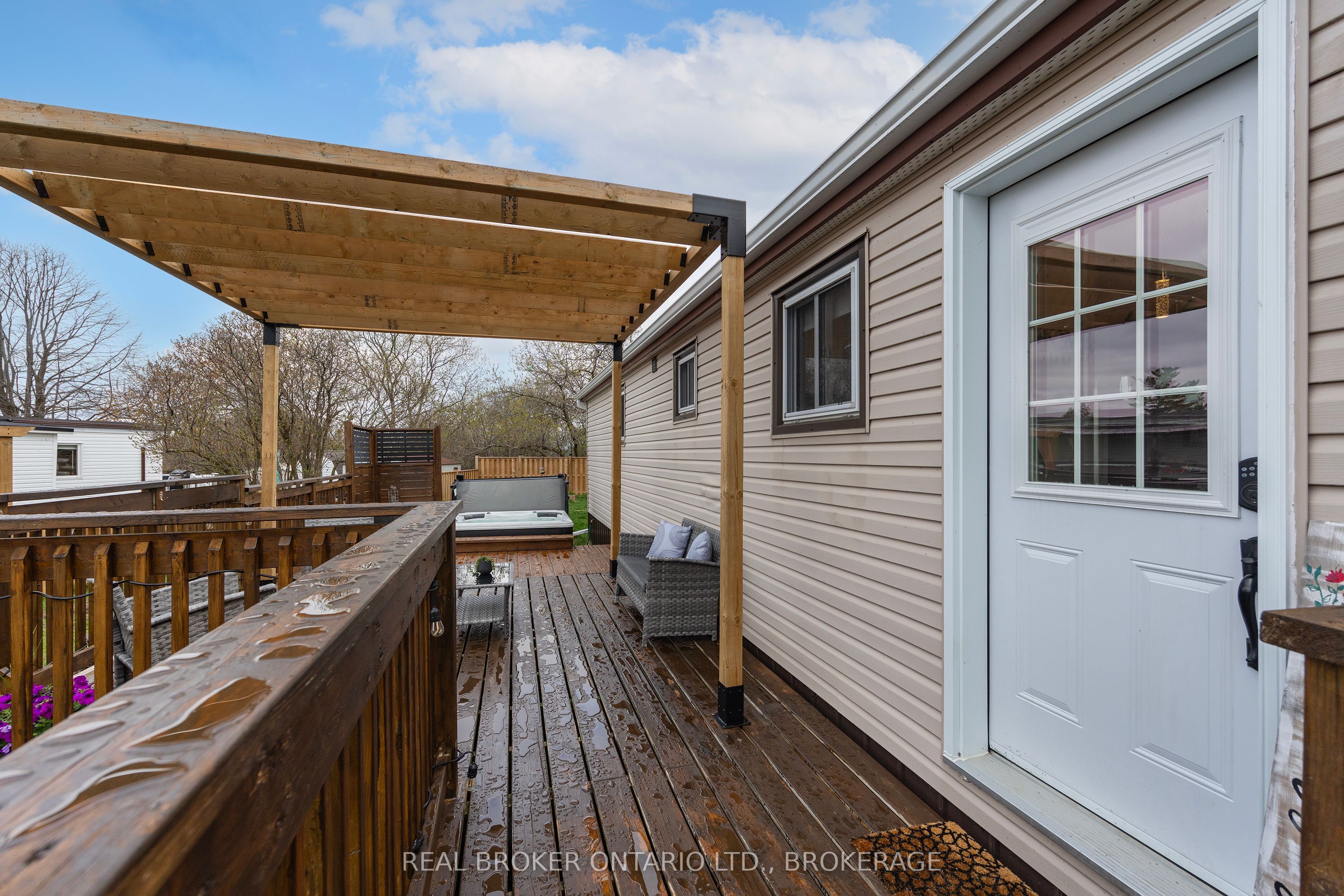 11 Hermes Drive Property Photo 6