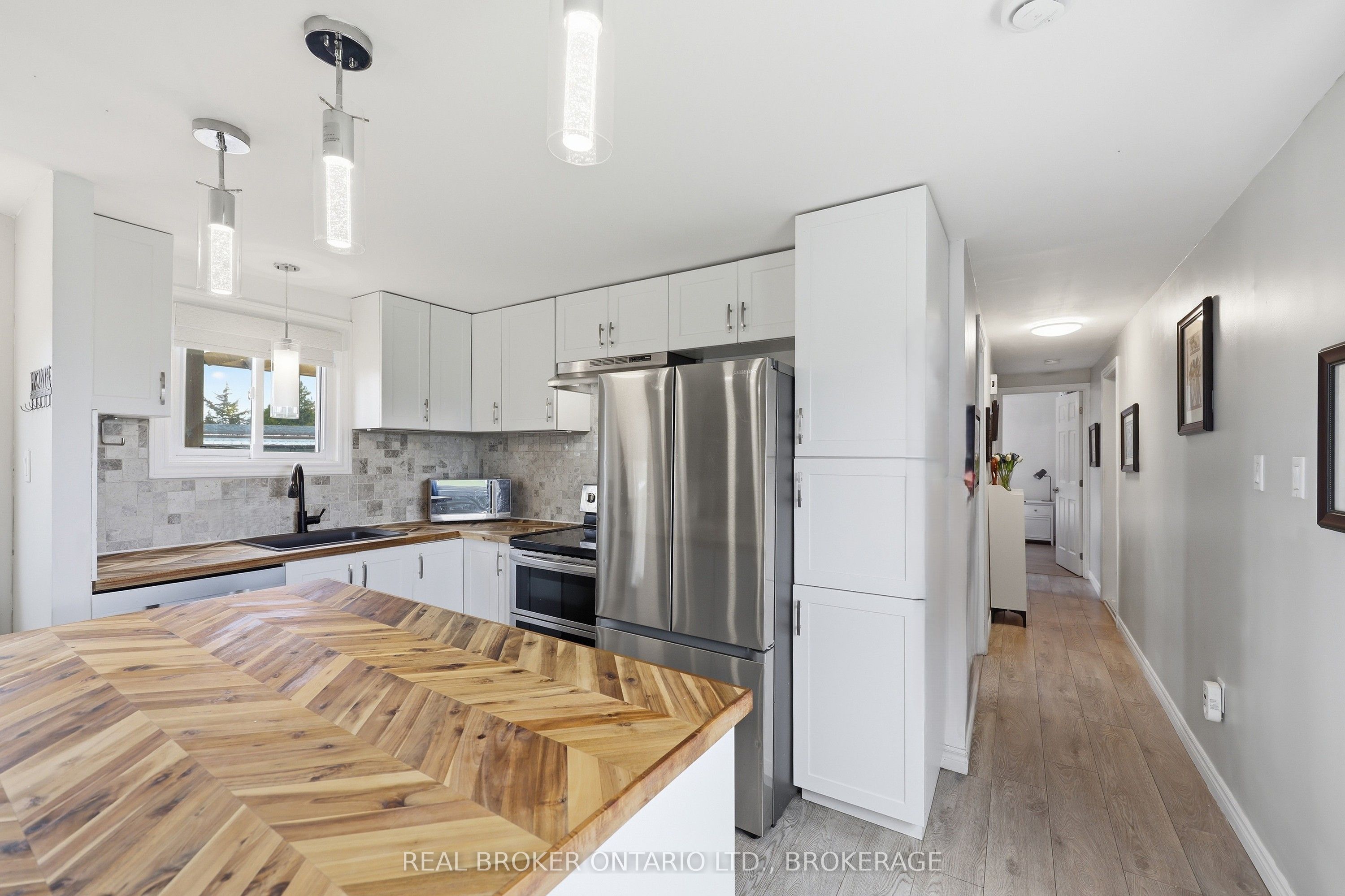 11 Hermes Drive Property Photo 13