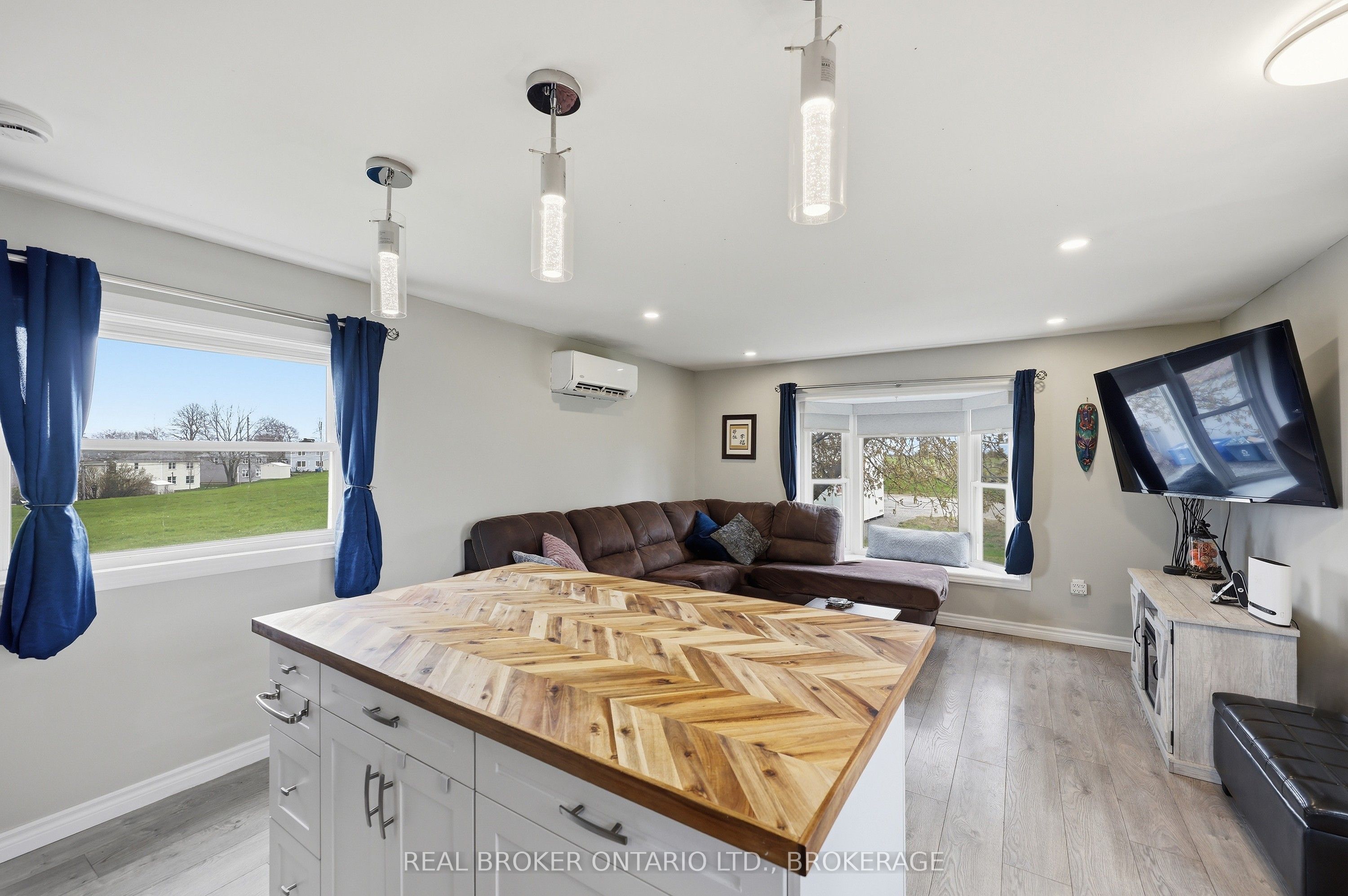 11 Hermes Drive Property Photo 15