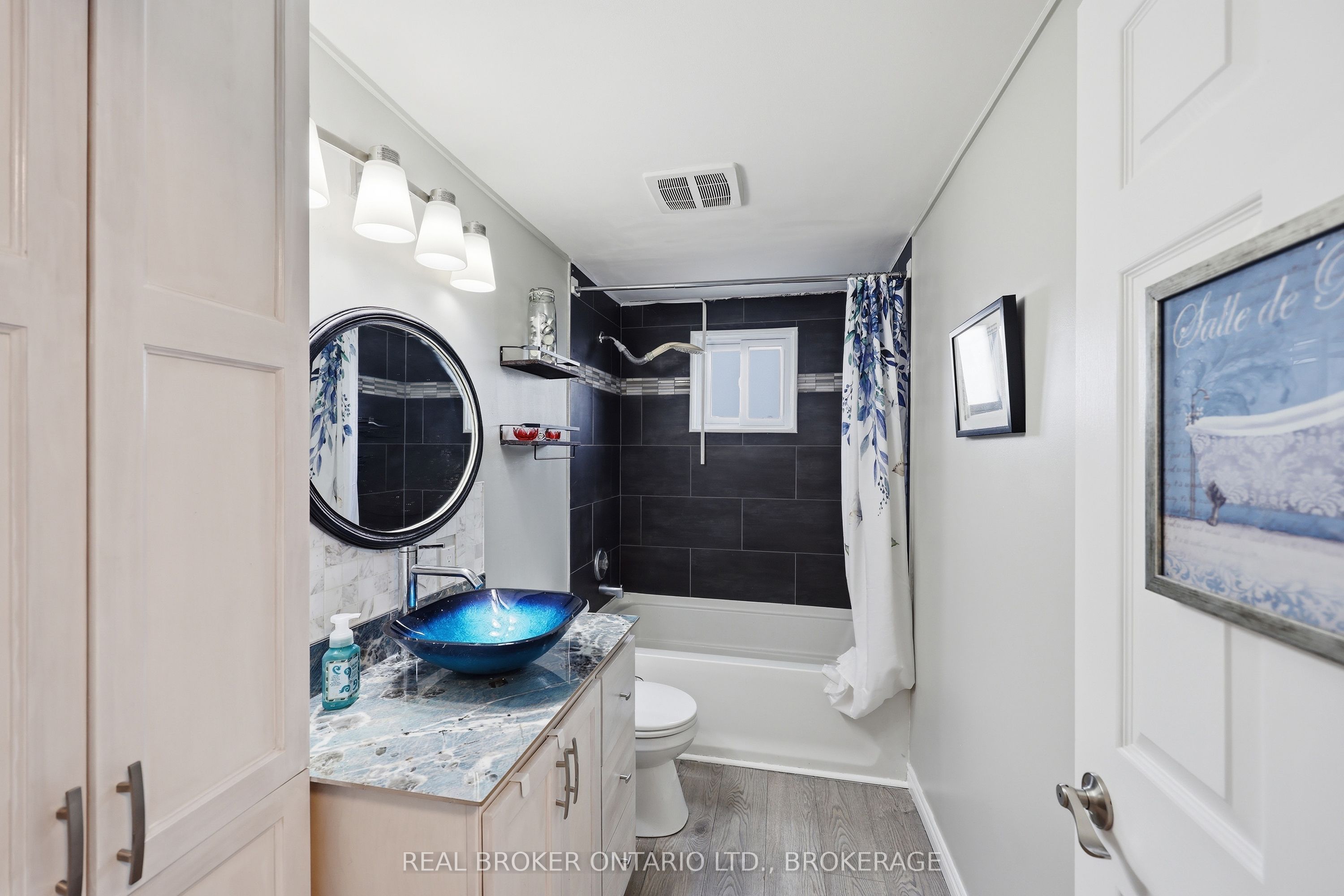 11 Hermes Drive Property Photo 16