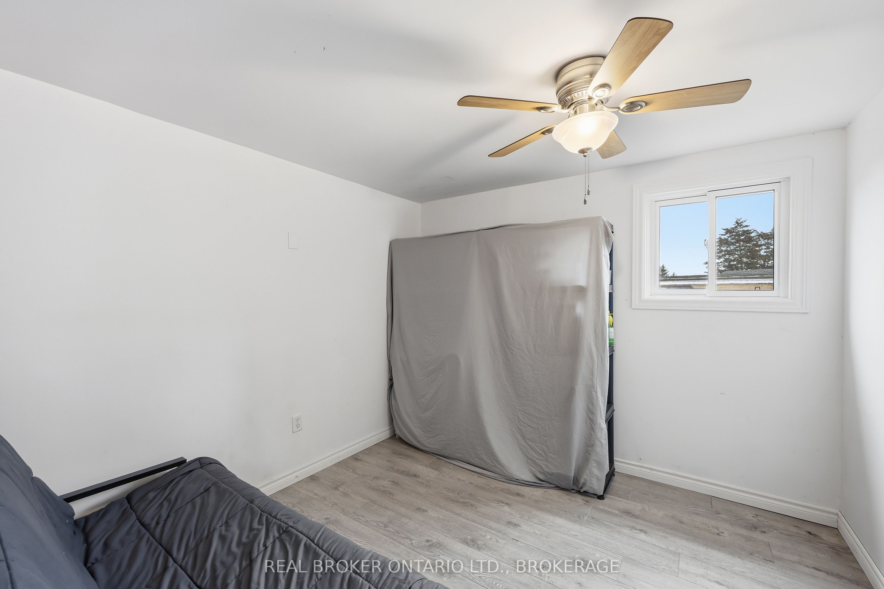 11 Hermes Drive Property Photo 18