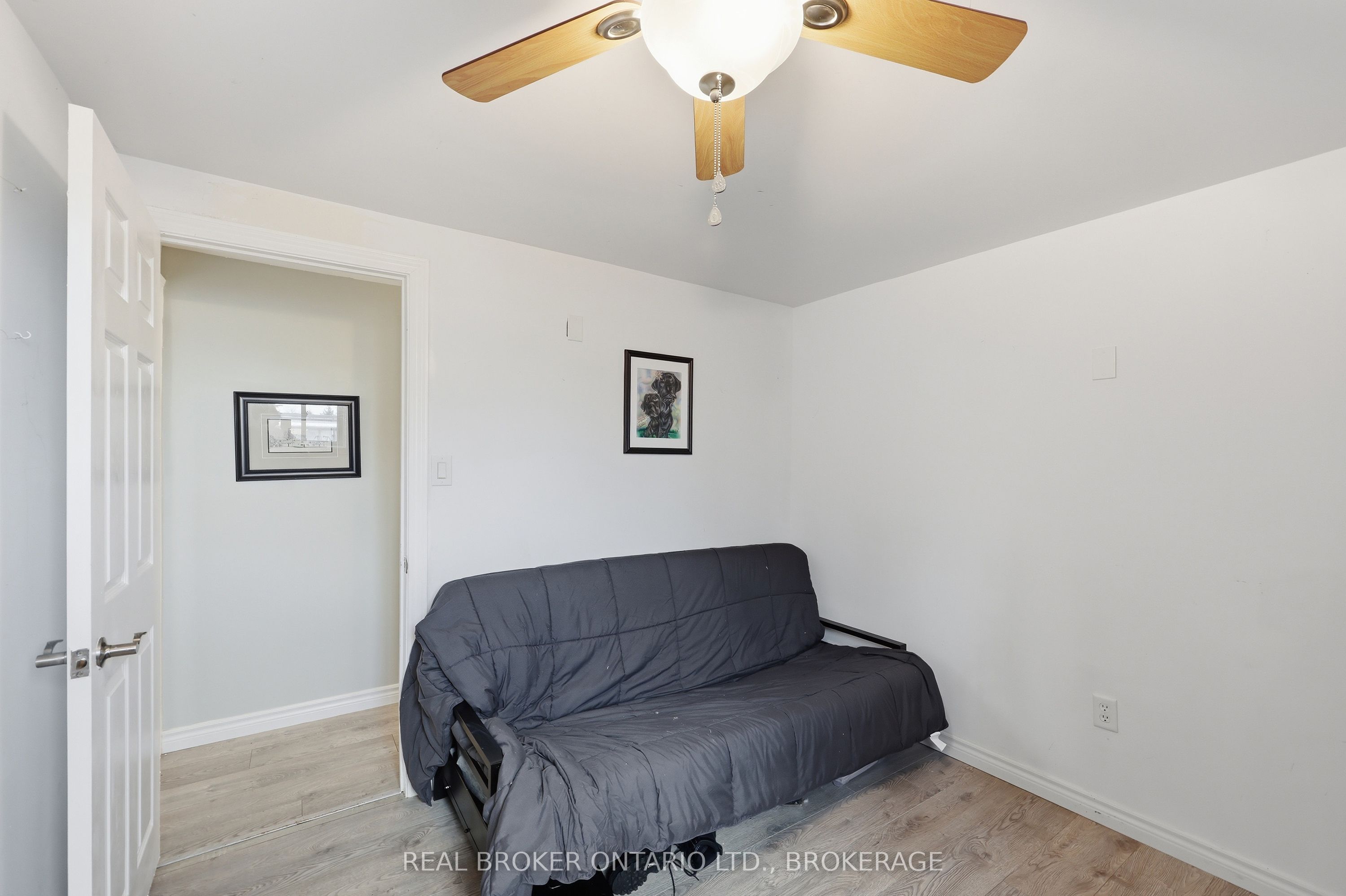 11 Hermes Drive Property Photo 19