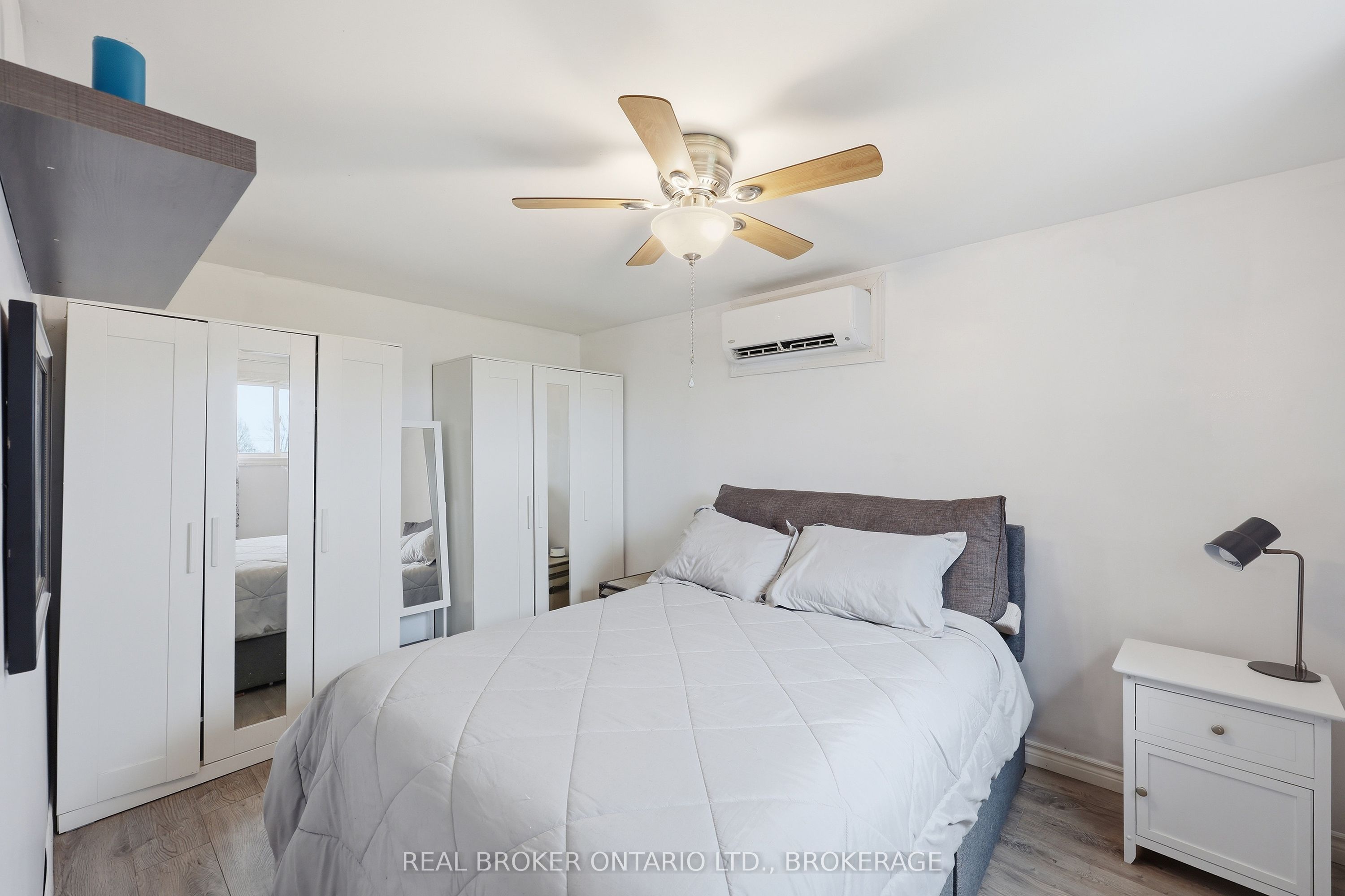 11 Hermes Drive Property Photo 20