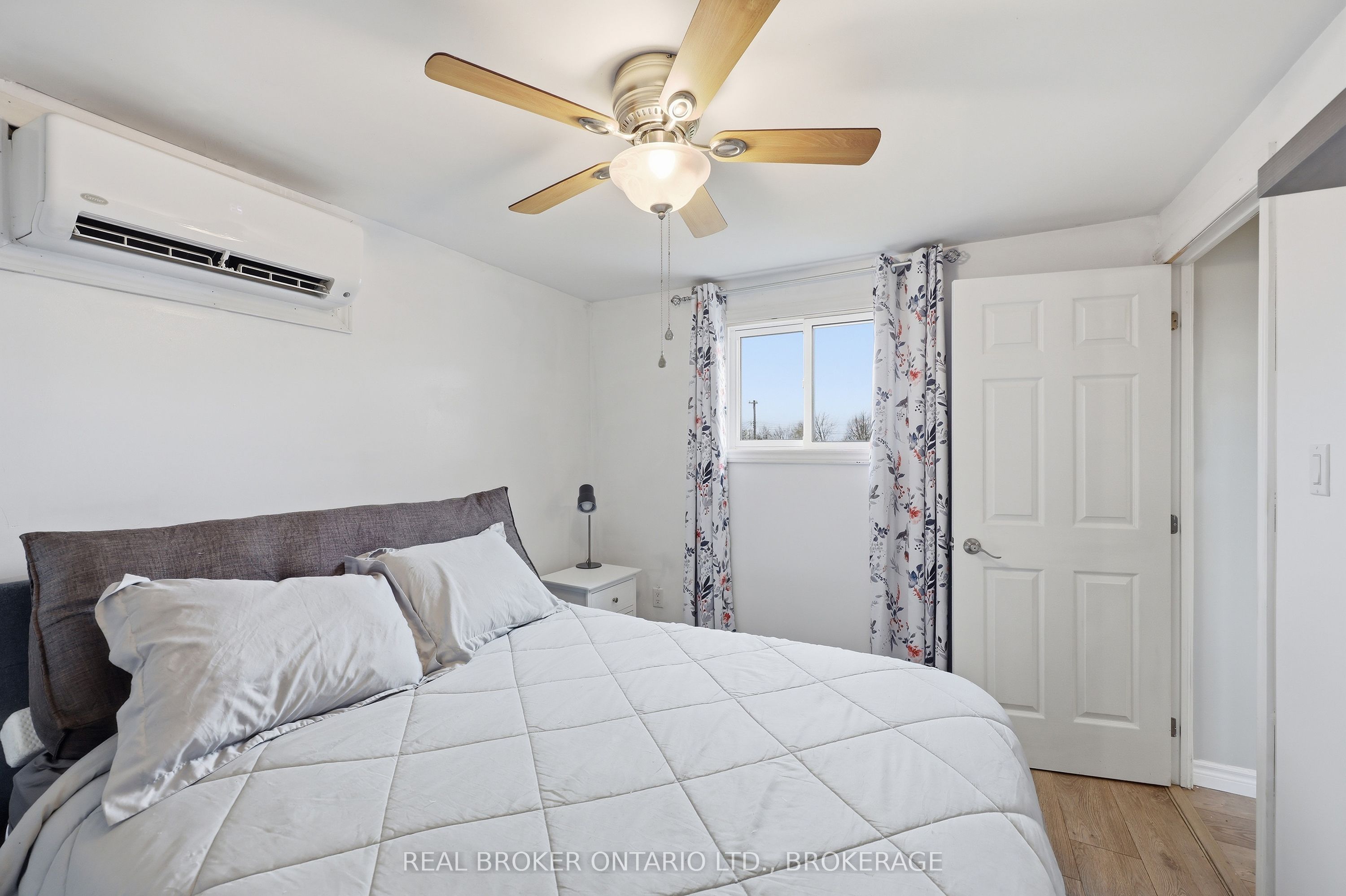 11 Hermes Drive Property Photo 21