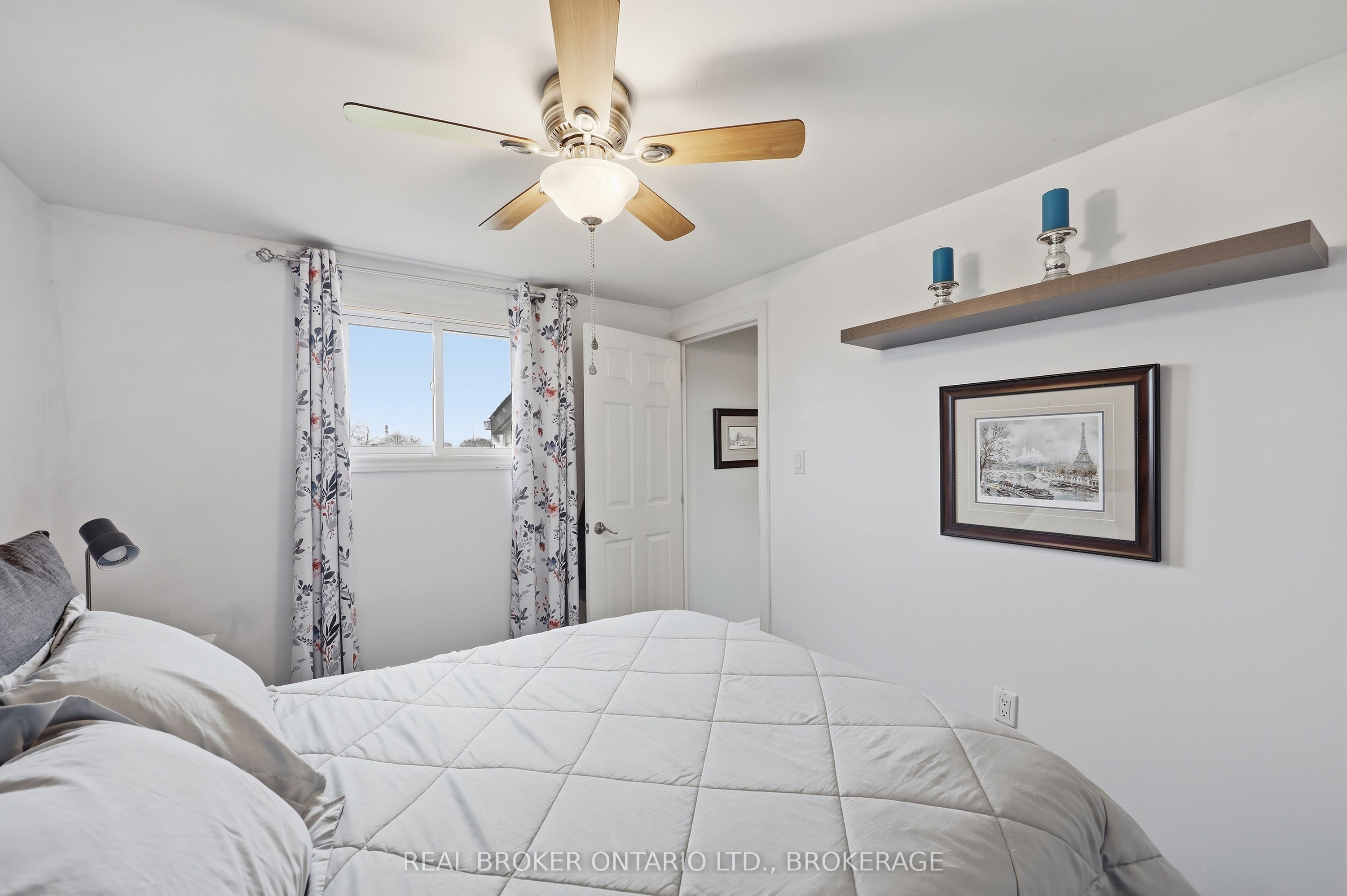 11 Hermes Drive Property Photo 22