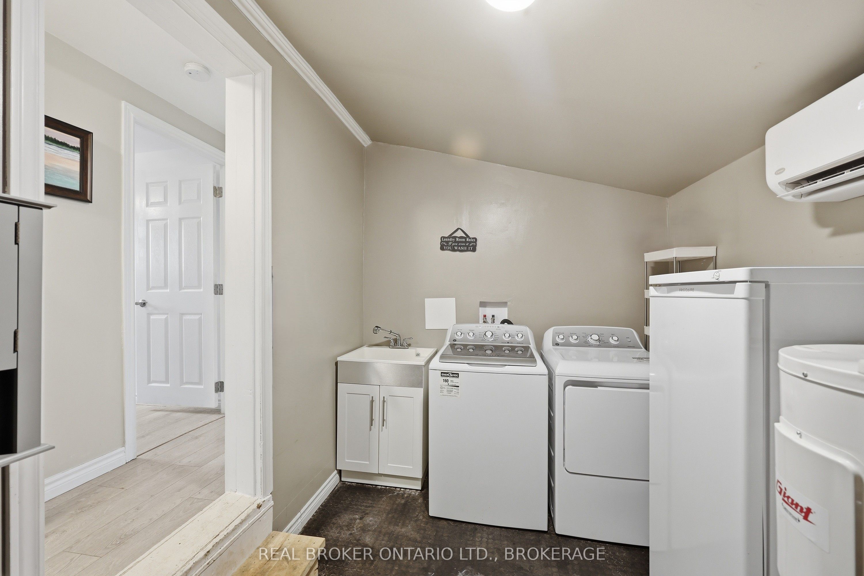 11 Hermes Drive Property Photo 23
