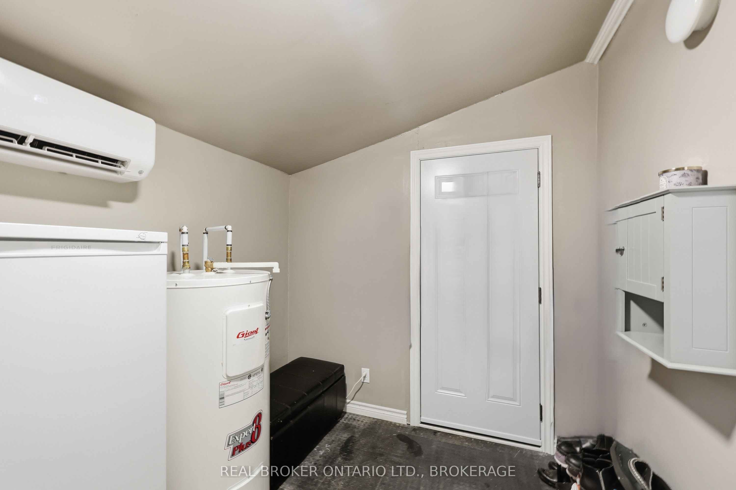 11 Hermes Drive Property Photo 24