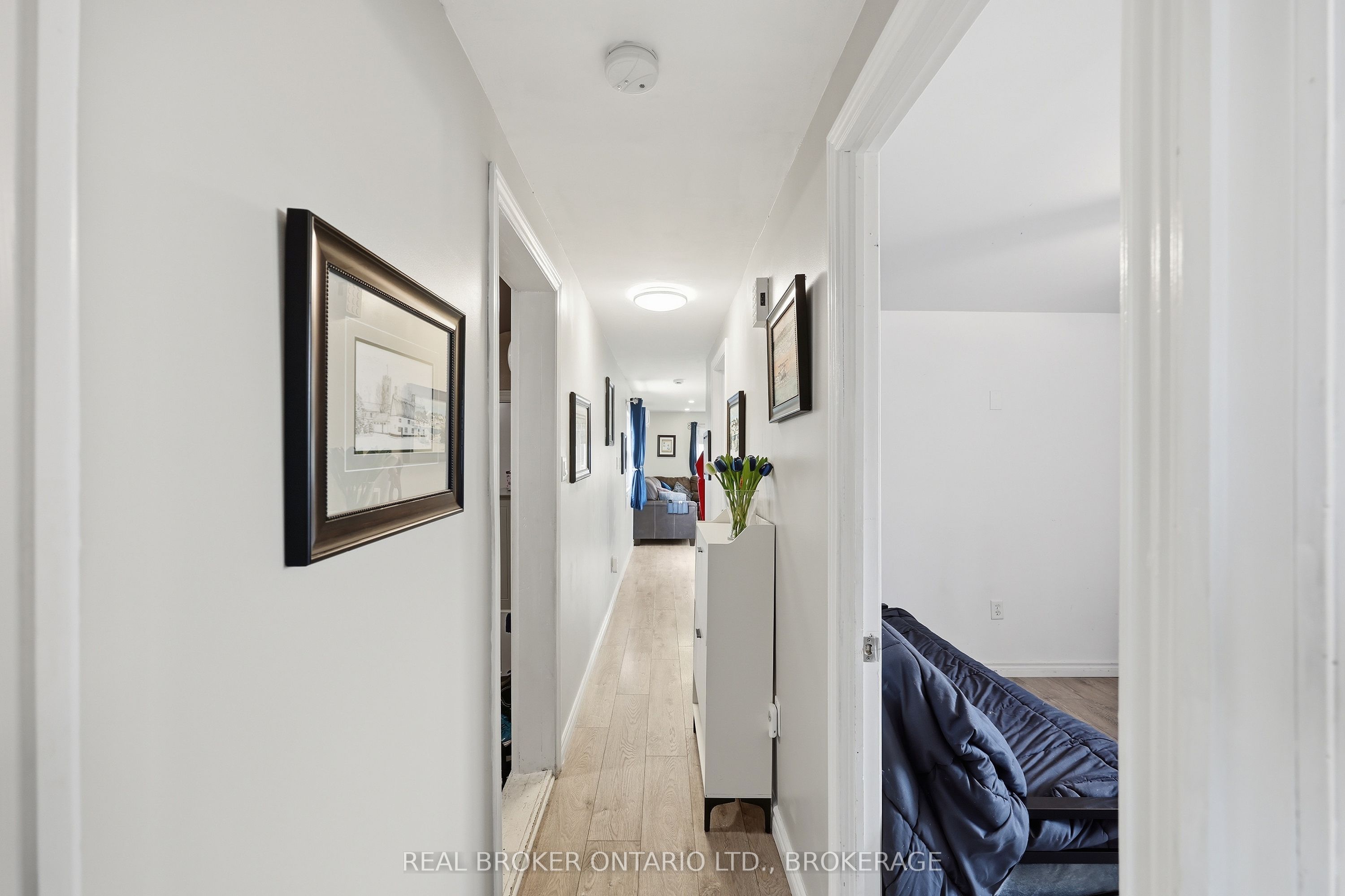 11 Hermes Drive Property Photo 25