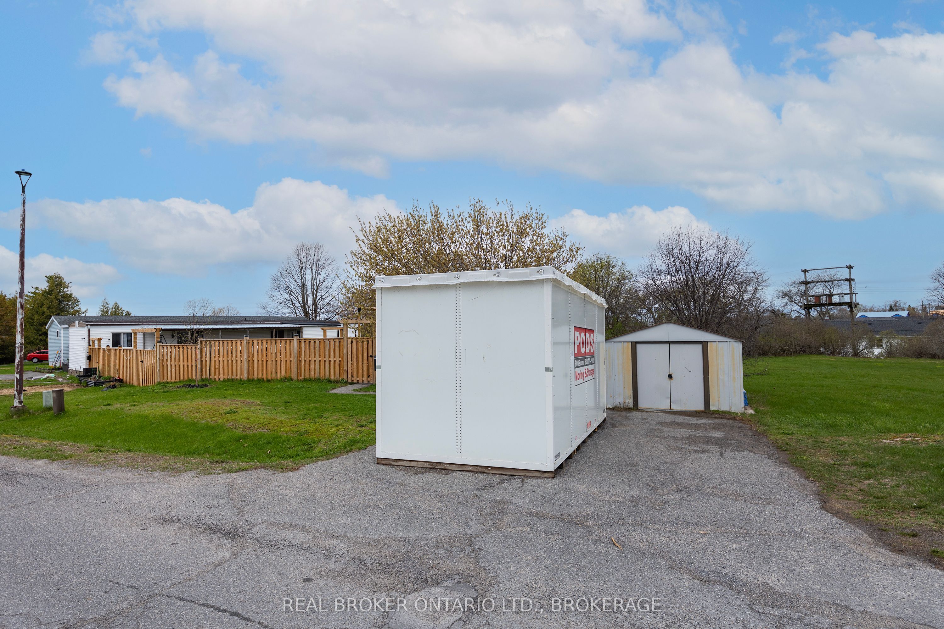 11 Hermes Drive Property Photo 26