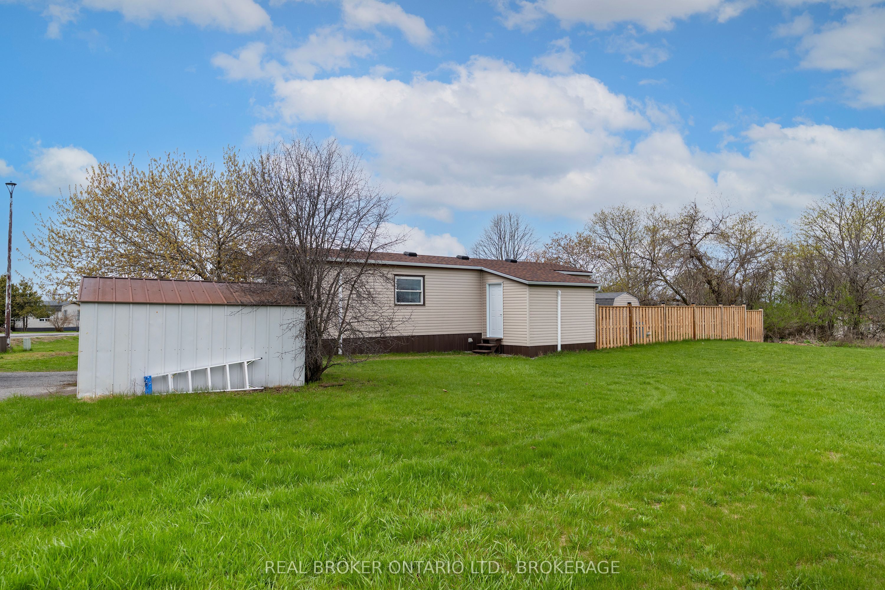 11 Hermes Drive Property Photo 28