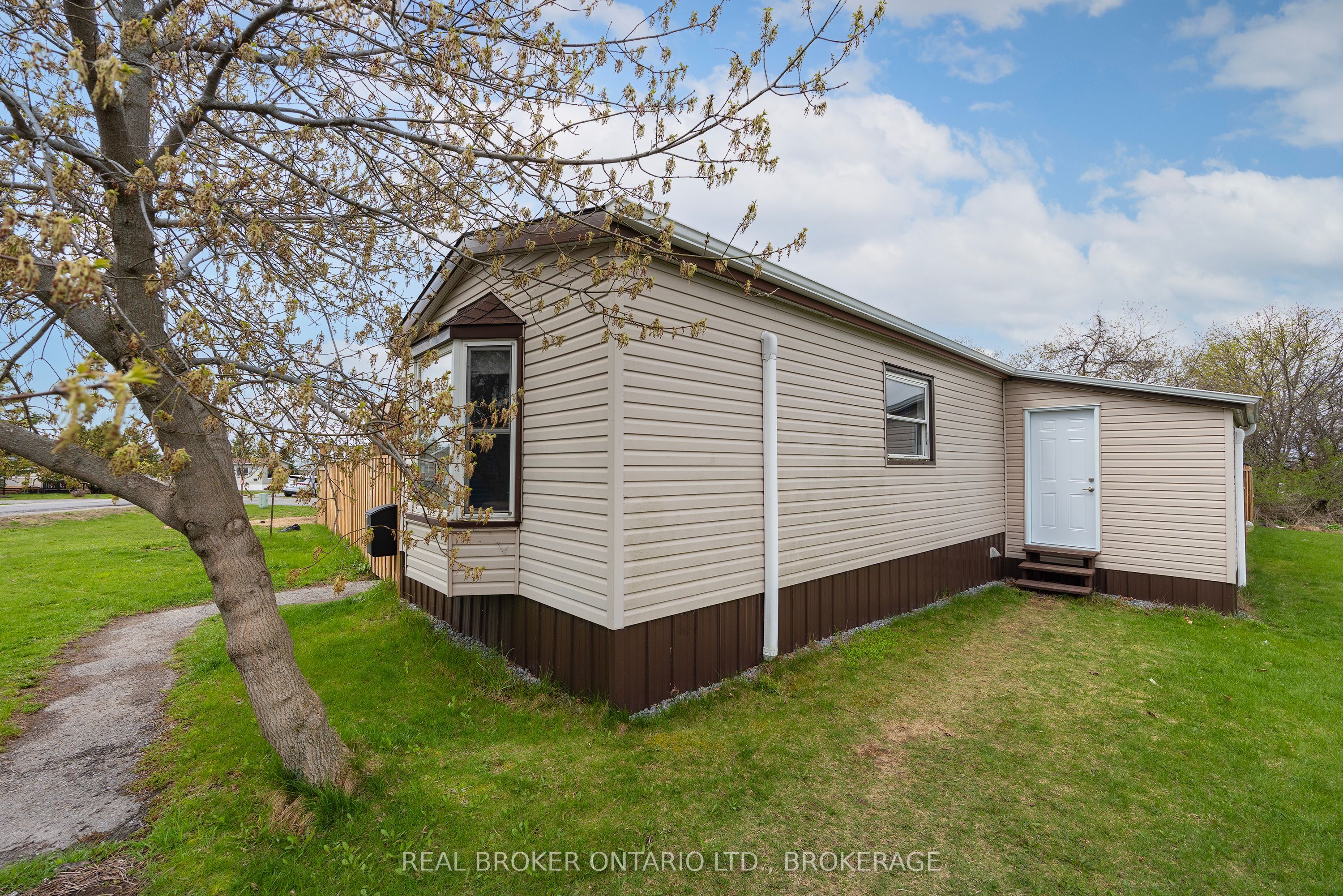 11 Hermes Drive Property Photo 29