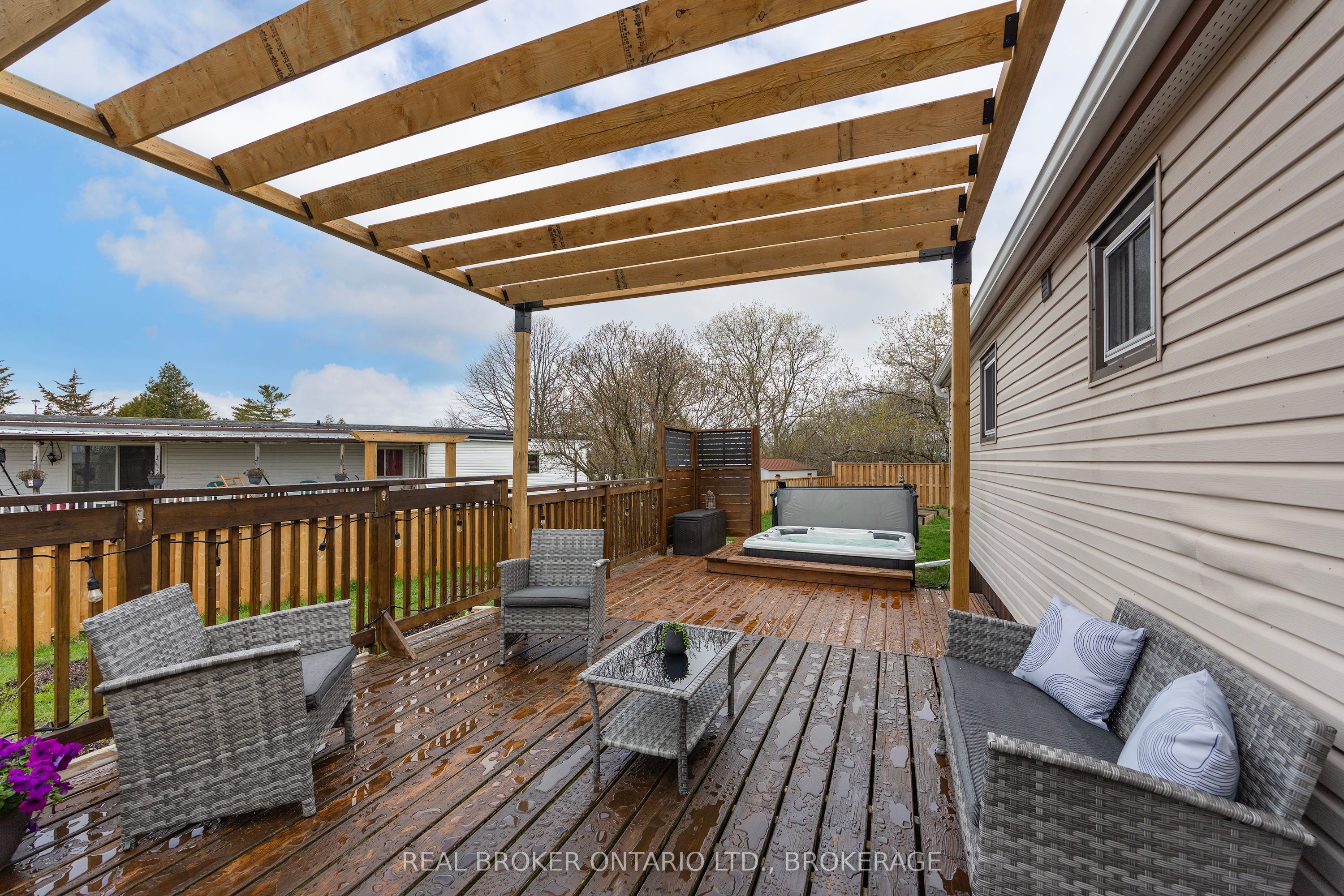 11 Hermes Drive Property Photo 31
